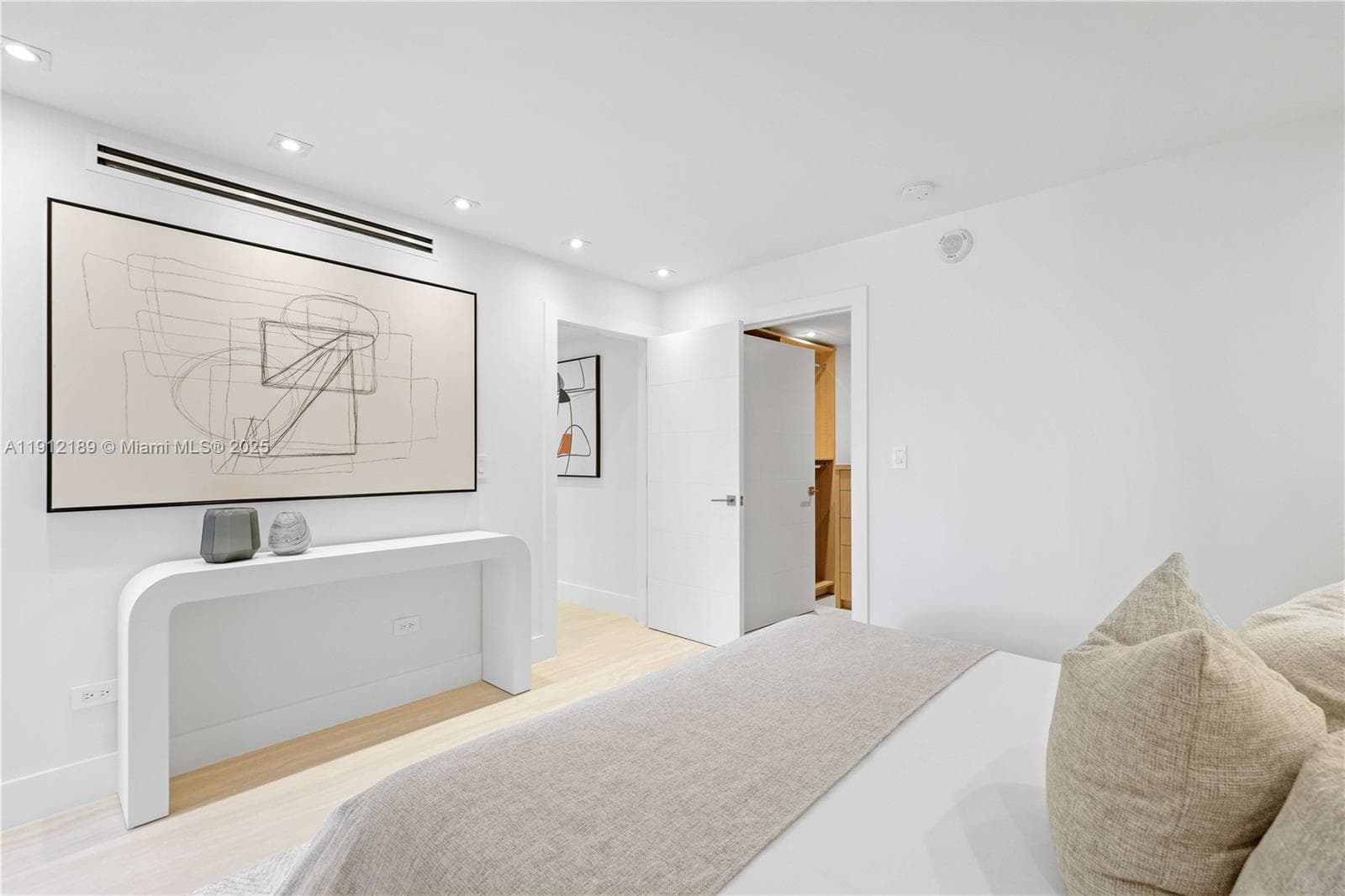 Townhouse · #901 & 902 in Miami Beach - Photo 58