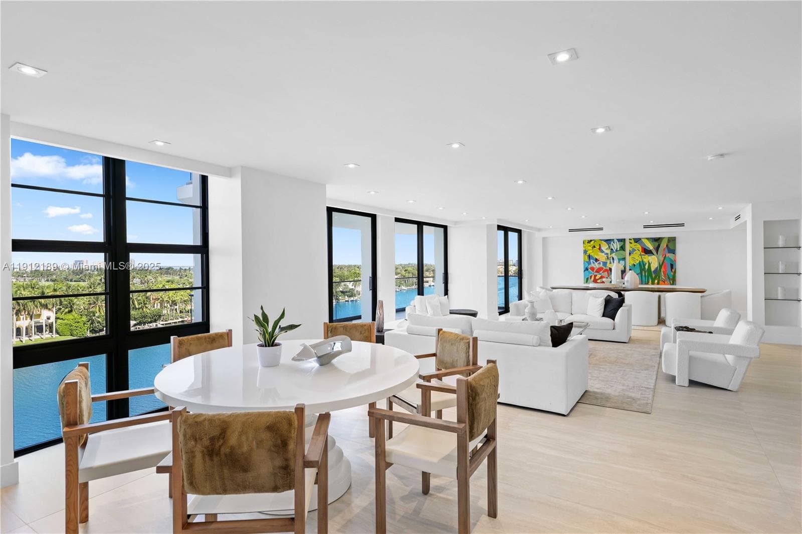 Townhouse · #901 & 902 in Miami Beach - Photo 15