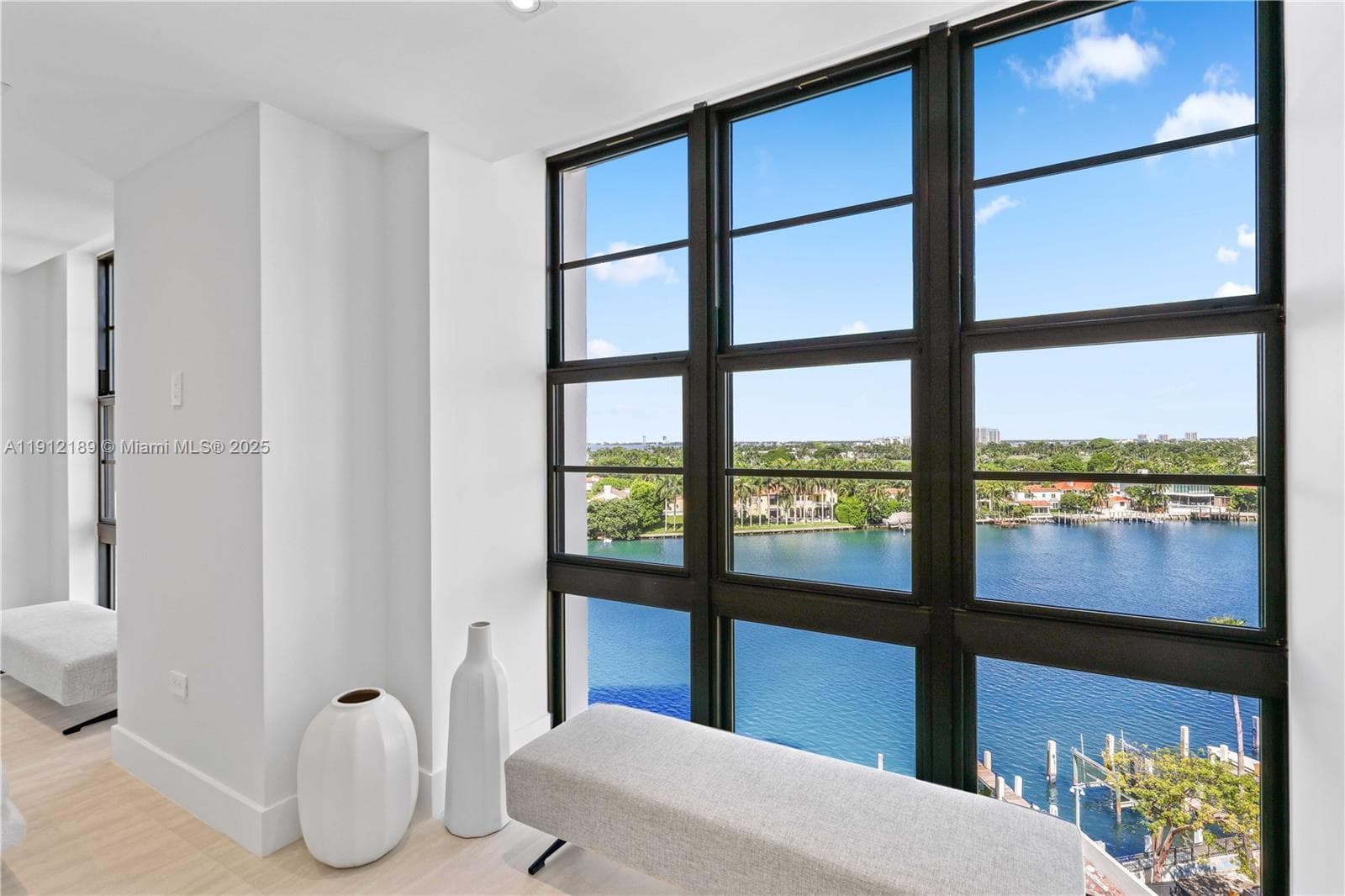 Townhouse · #901 & 902 in Miami Beach - Photo 48