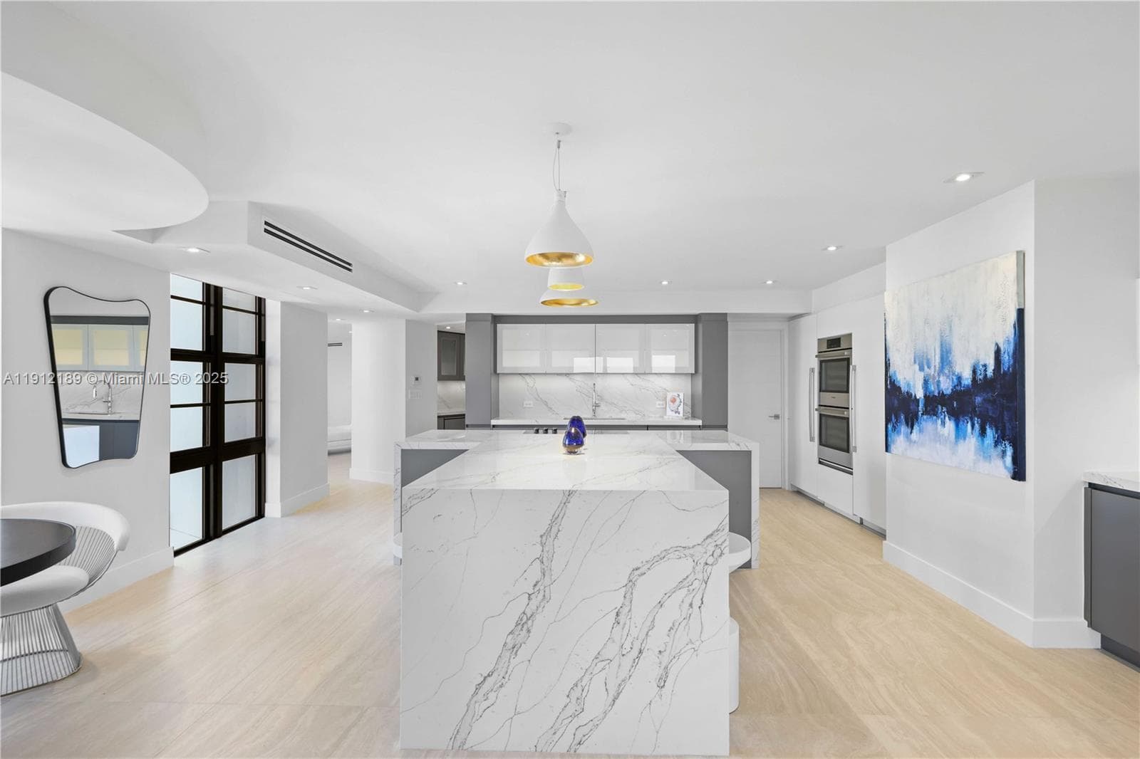 Townhouse · #901 & 902 in Miami Beach - Photo 44