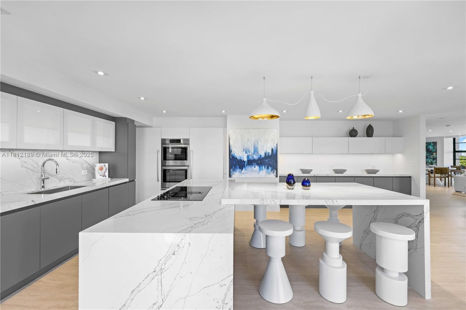 Townhouse · #901 & 902 in Miami Beach - Photo 40