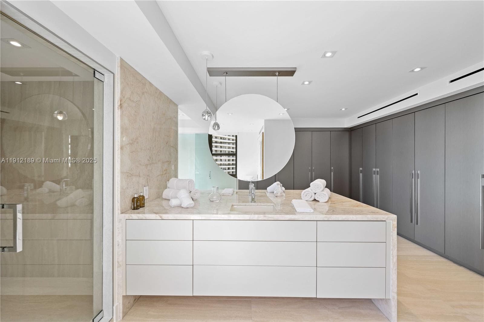 Townhouse · #901 & 902 in Miami Beach - Photo 68