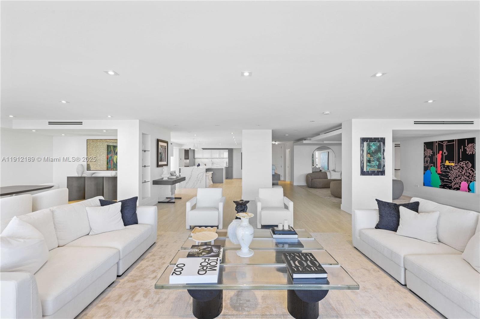 Townhouse · #901 & 902 in Miami Beach - Photo 35