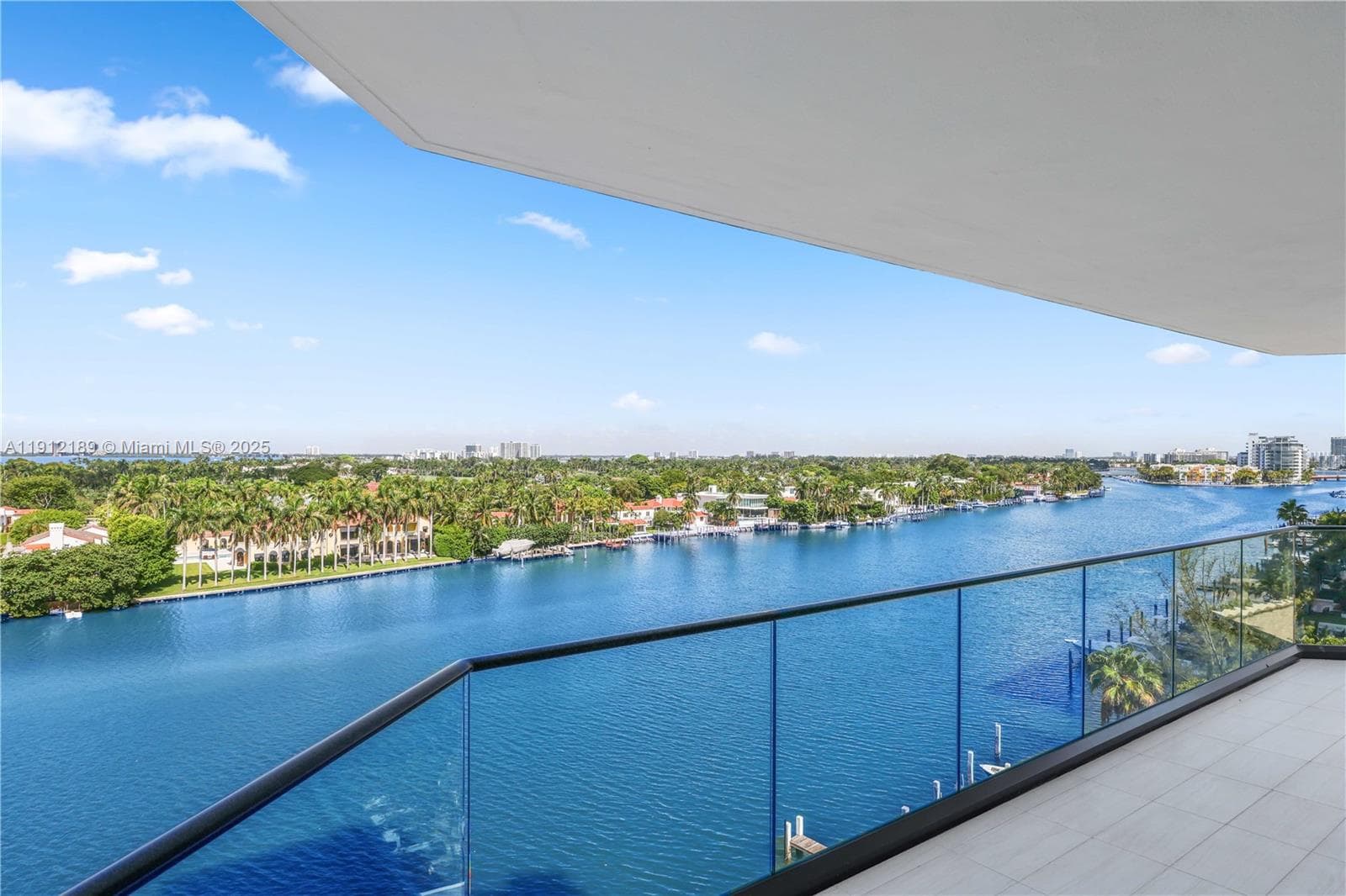 Townhouse · #901 & 902 in Miami Beach - Photo 31
