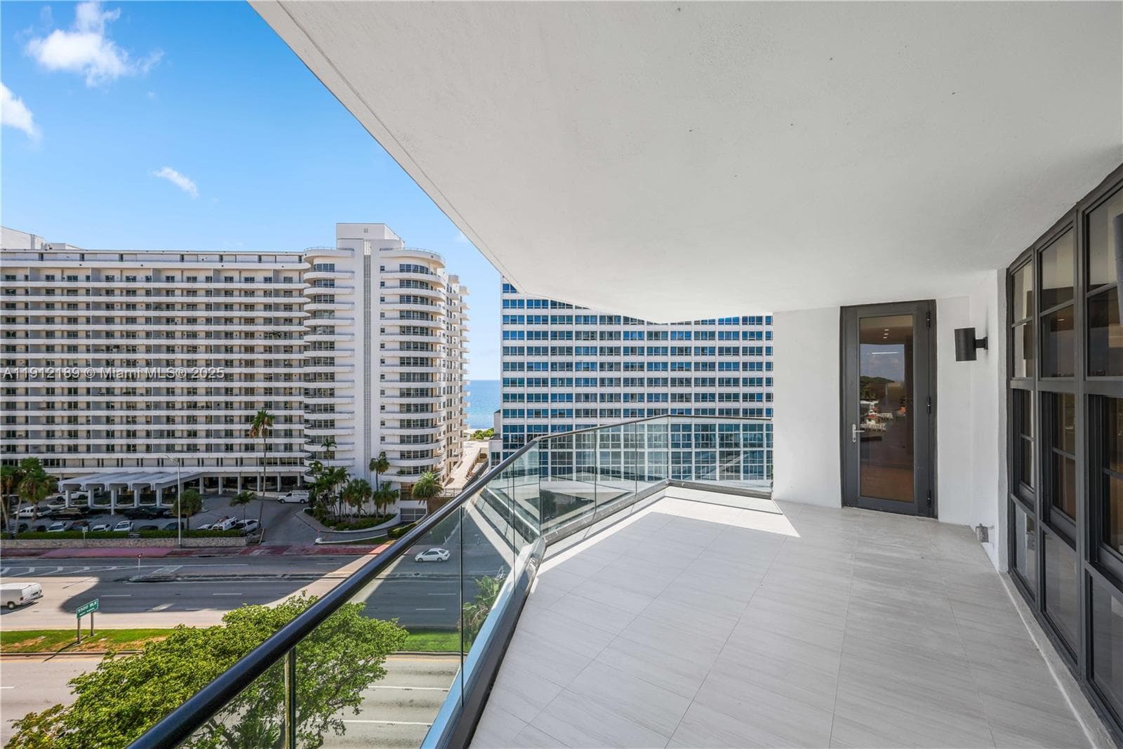 Townhouse · #901 & 902 in Miami Beach - Photo 64