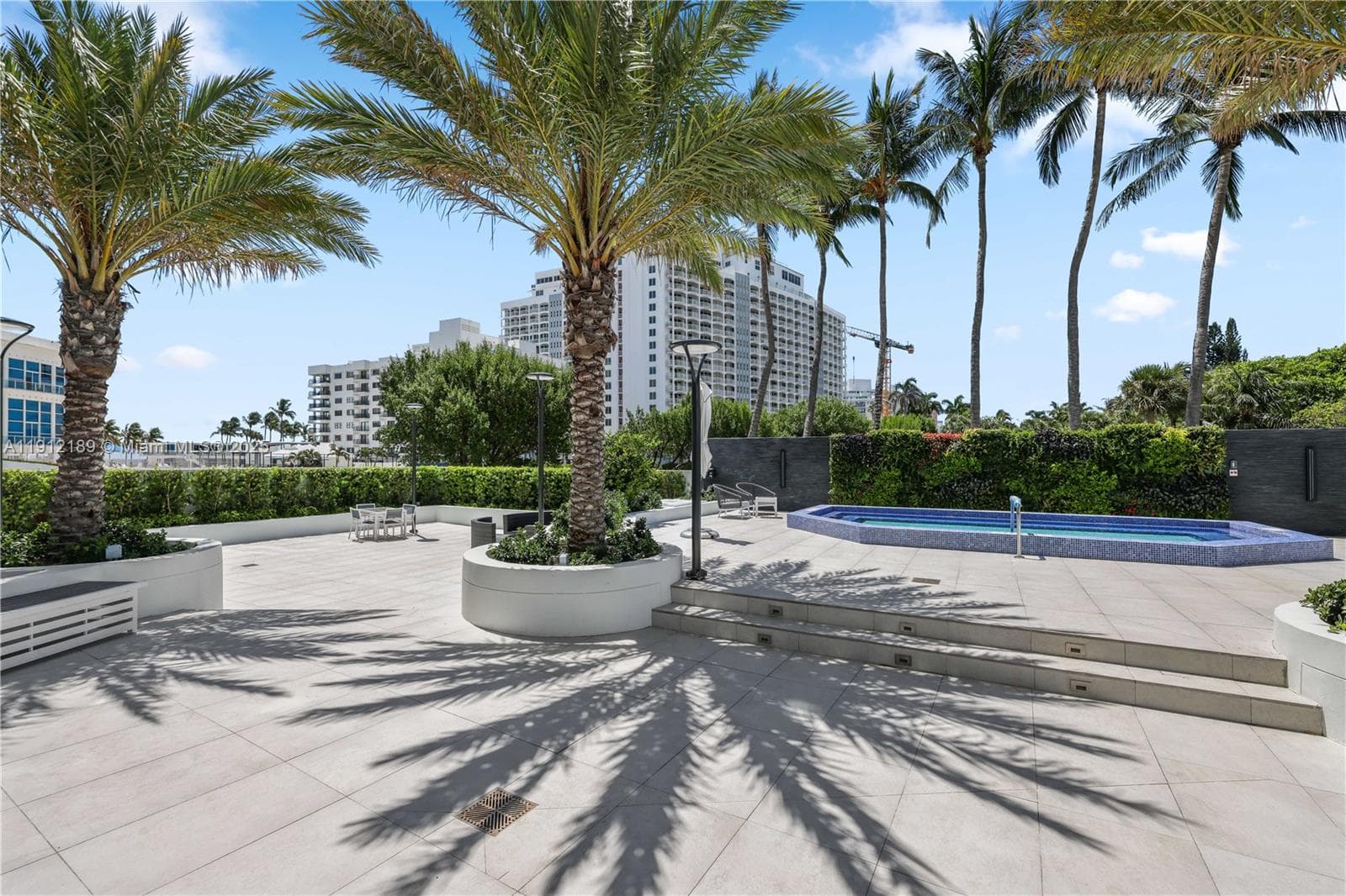 Townhouse · #901 & 902 in Miami Beach - Photo 83