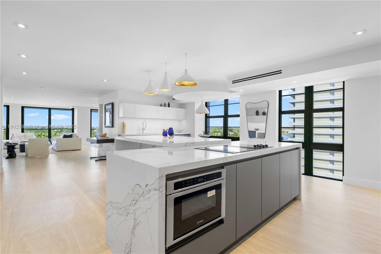Townhouse · #901 & 902 in Miami Beach - Photo 39