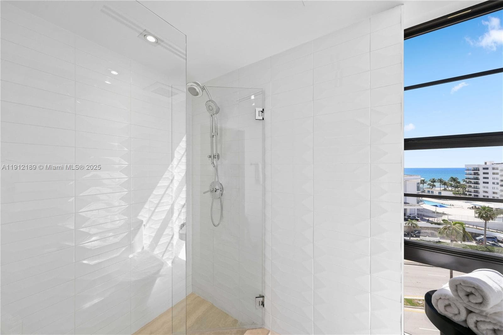Townhouse · #901 & 902 in Miami Beach - Photo 60