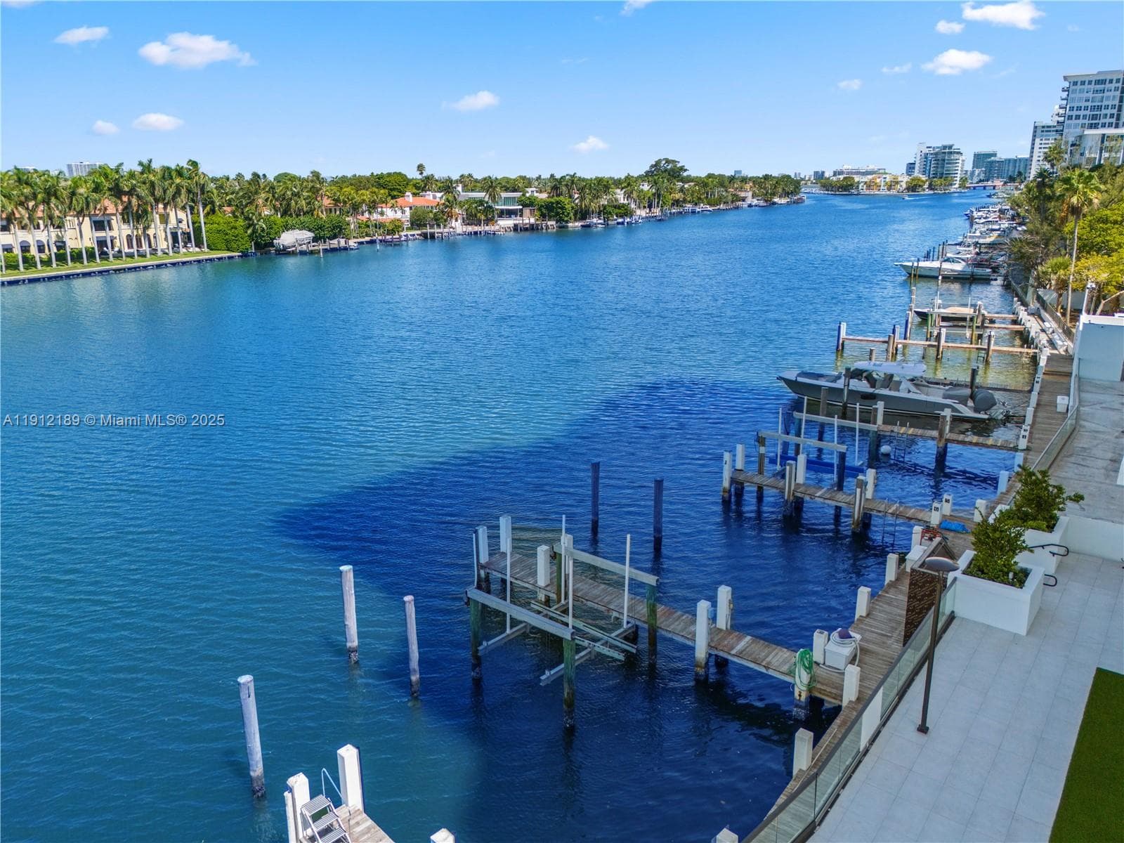 Townhouse · #901 & 902 in Miami Beach - Photo 87