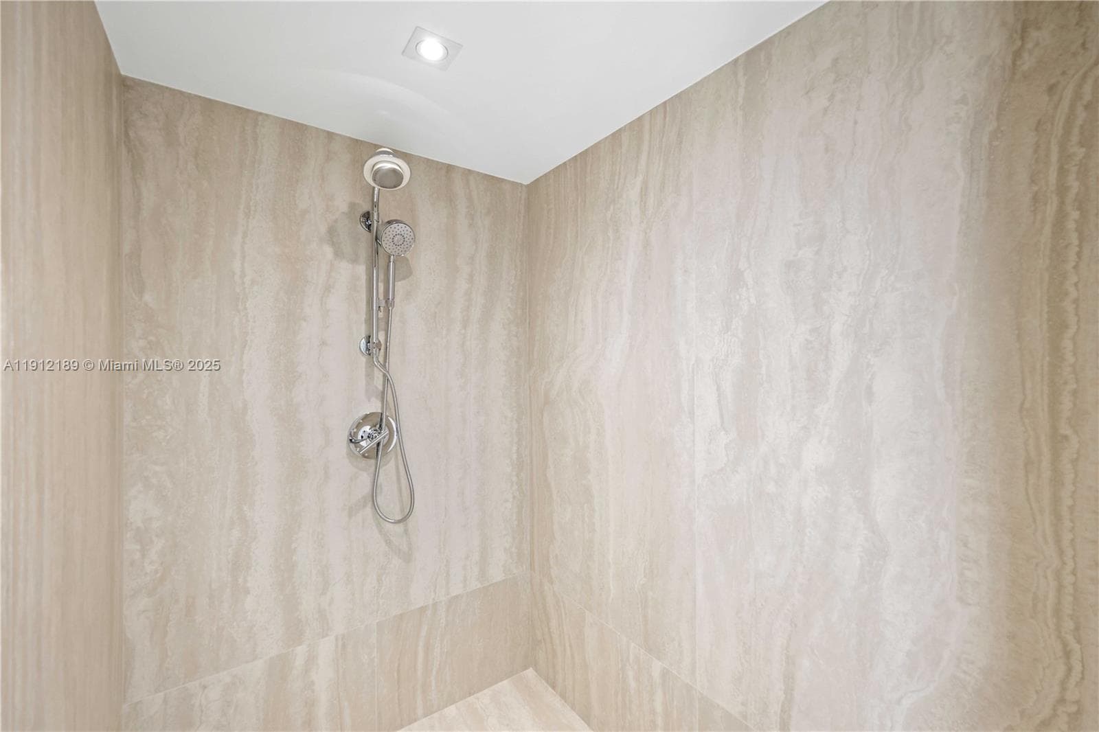 Townhouse · #901 & 902 in Miami Beach - Photo 74