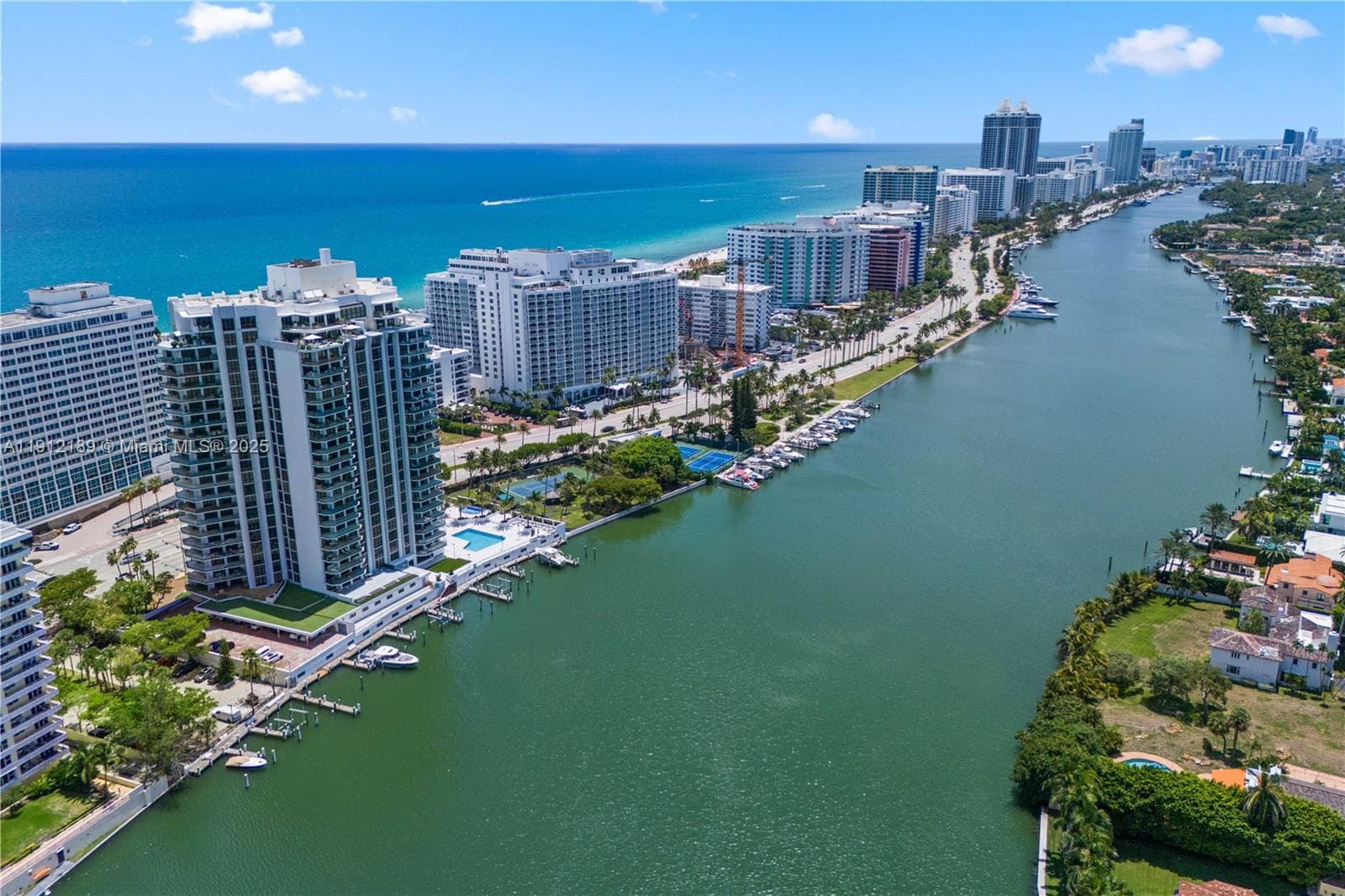 Townhouse · #901 & 902 in Miami Beach - Photo 93