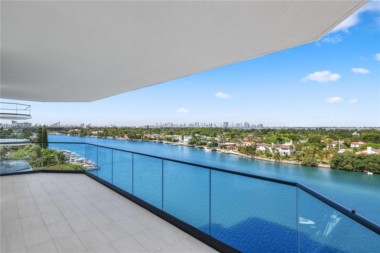 Townhouse · #901 & 902 in Miami Beach - Photo 29