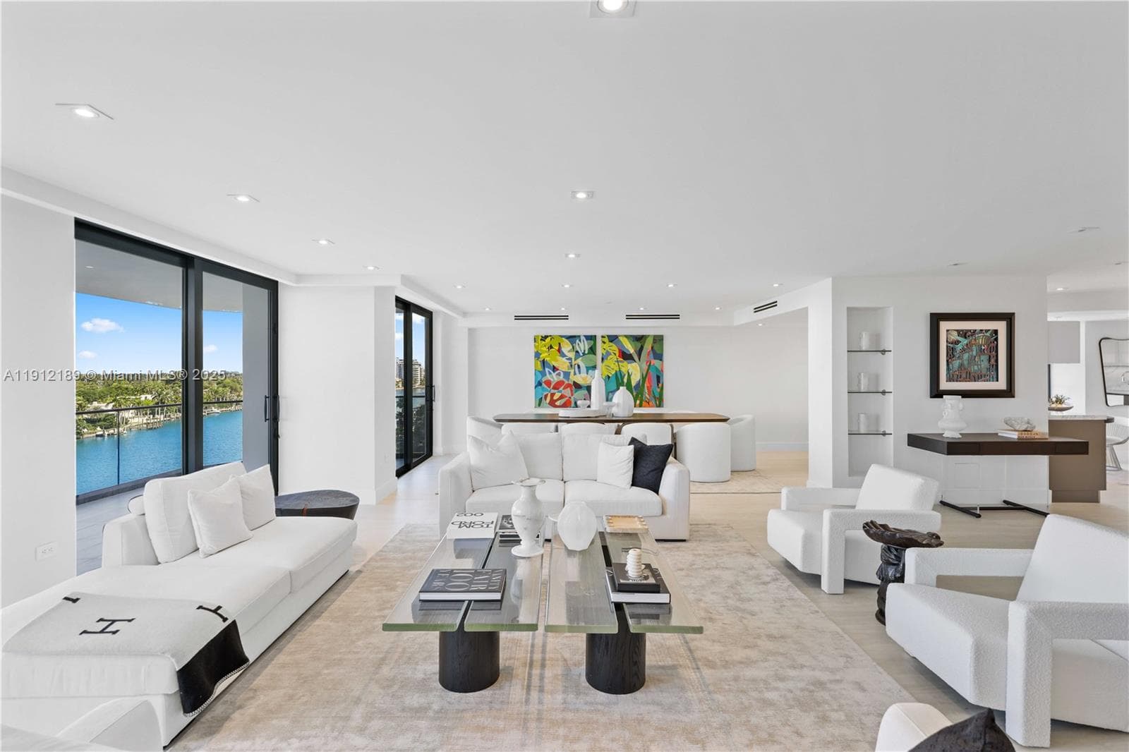Townhouse · #901 & 902 in Miami Beach - Photo 4