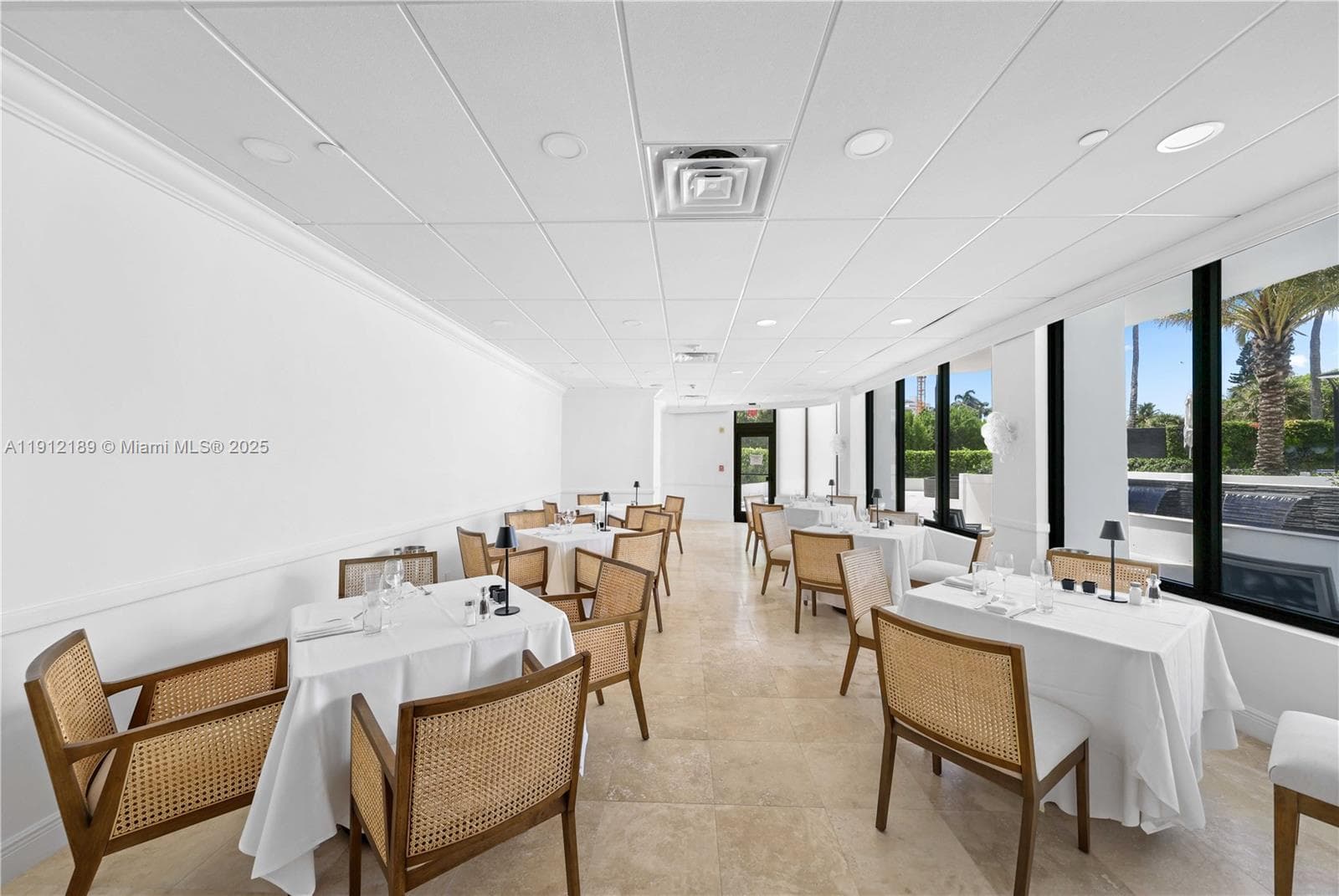 Townhouse · #901 & 902 in Miami Beach - Photo 85
