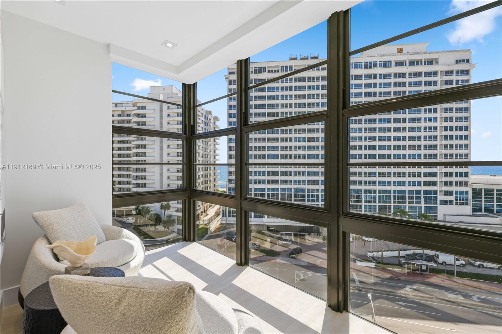 Townhouse · #901 & 902 in Miami Beach - Photo 70
