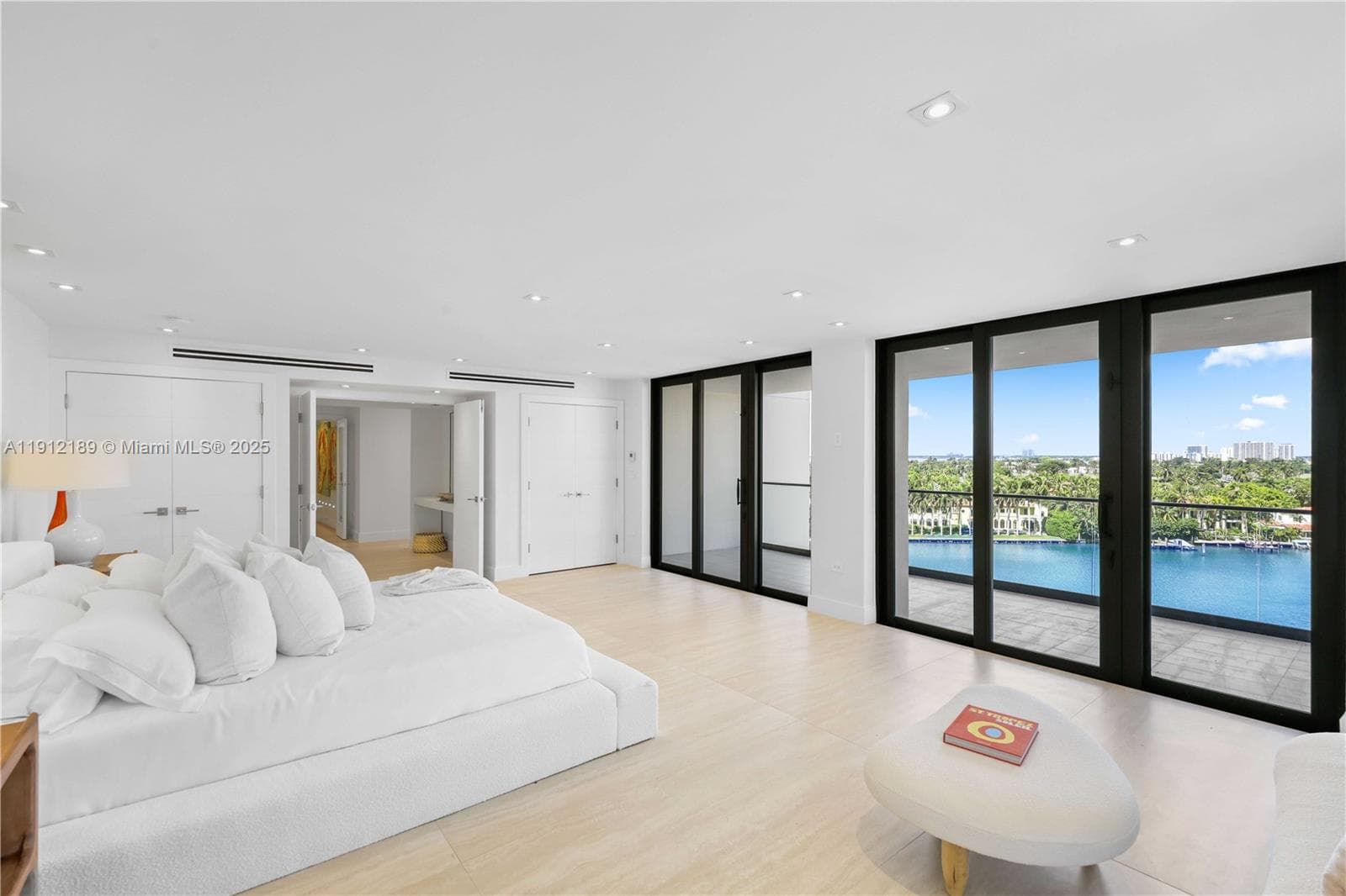 Townhouse · #901 & 902 in Miami Beach - Photo 78
