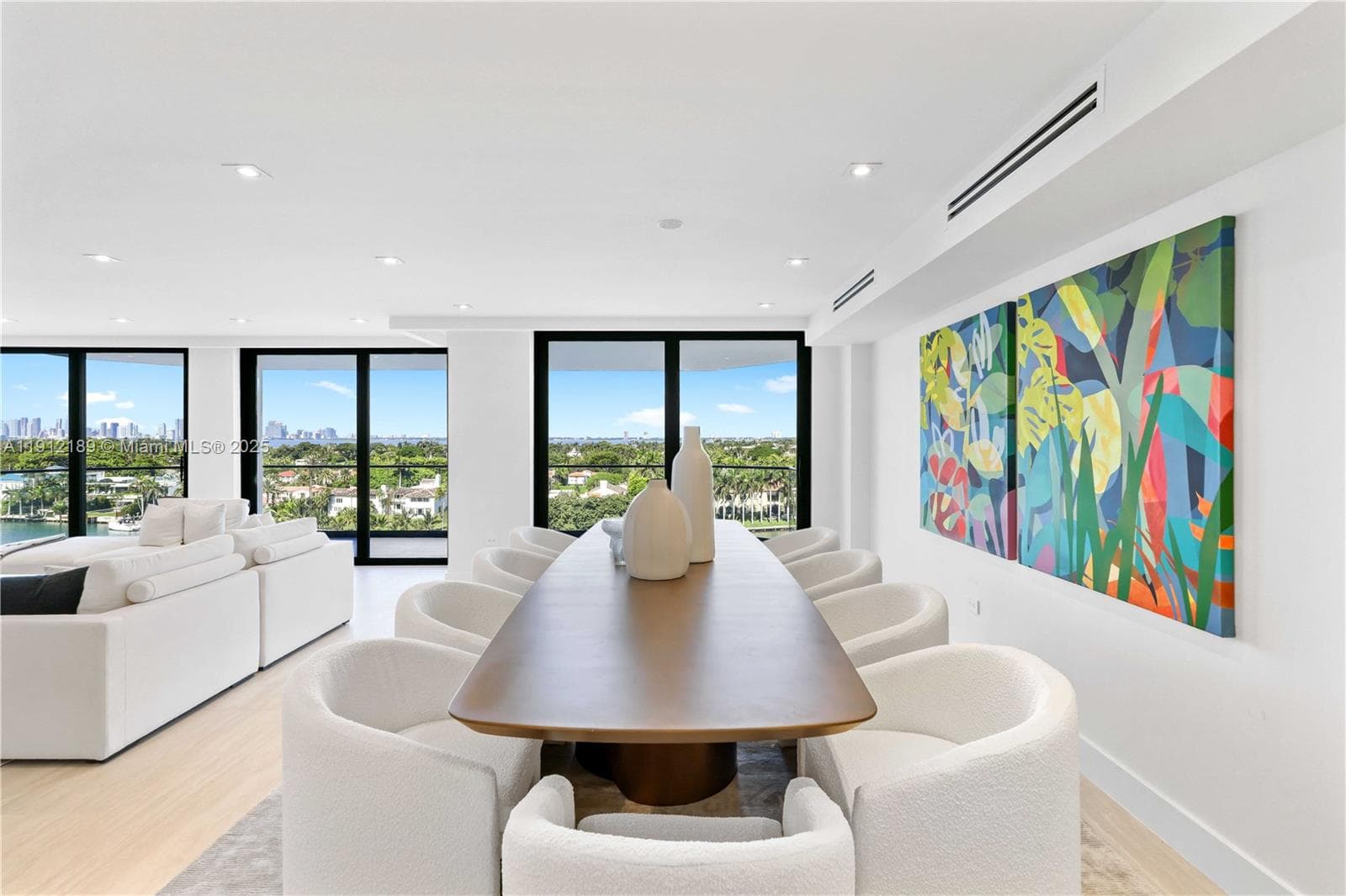 Townhouse · #901 & 902 in Miami Beach - Photo 8