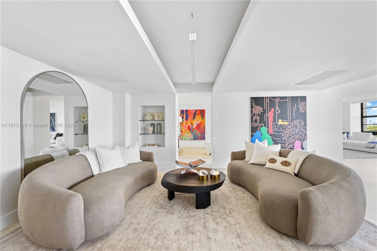 Townhouse · #901 & 902 in Miami Beach - Photo 25