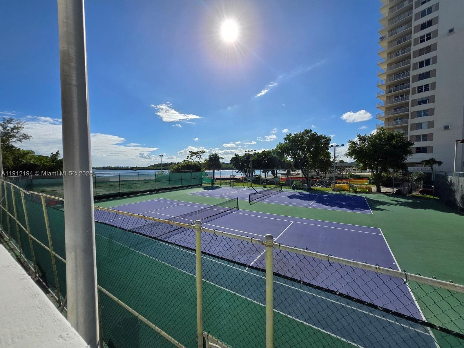 ARLEN HOUSE · #1611 in Sunny Isles Beach - Photo 62