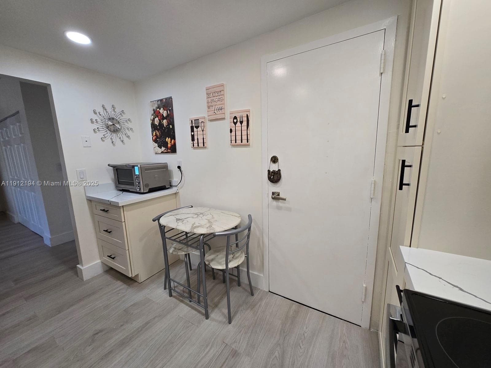 ARLEN HOUSE · #1611 in Sunny Isles Beach - Photo 27