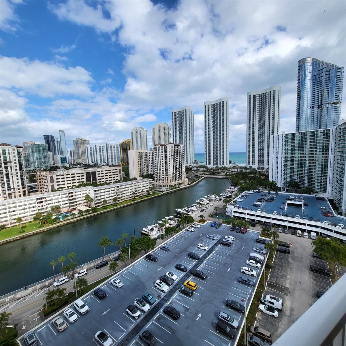 ARLEN HOUSE · #1611 in Sunny Isles Beach - Photo 2