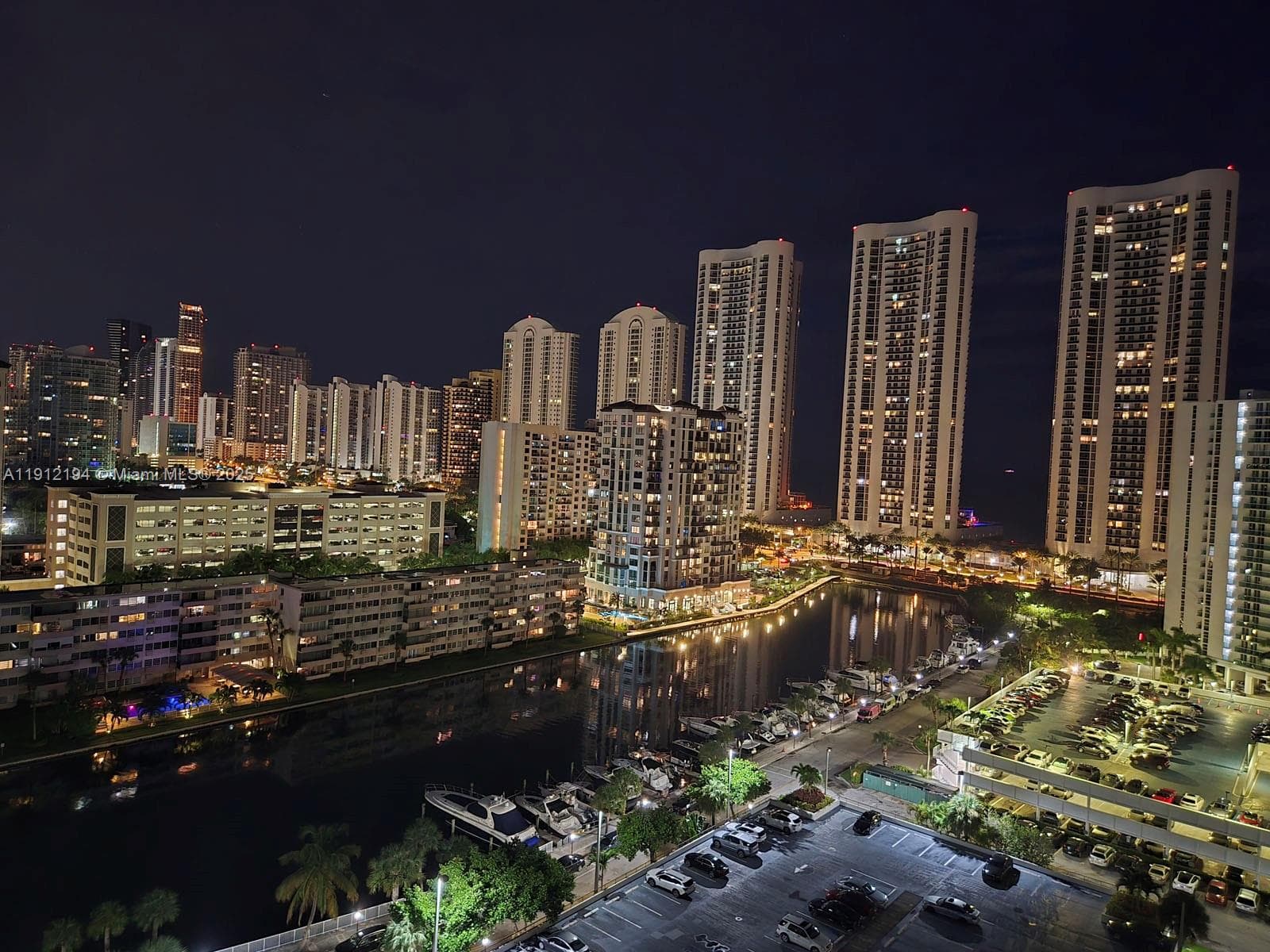 ARLEN HOUSE · #1611 in Sunny Isles Beach - Photo 6