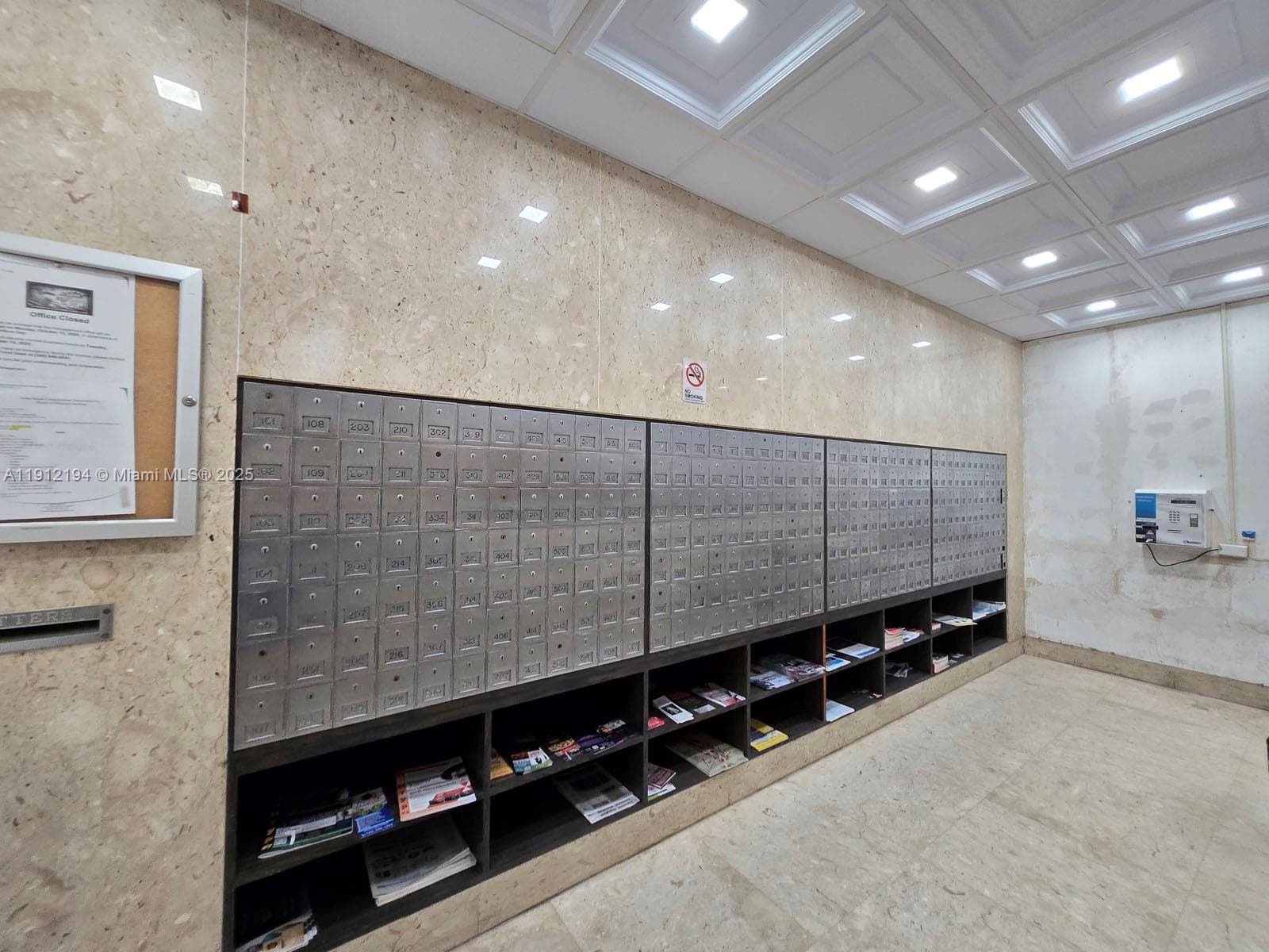 ARLEN HOUSE · #1611 in Sunny Isles Beach - Photo 52