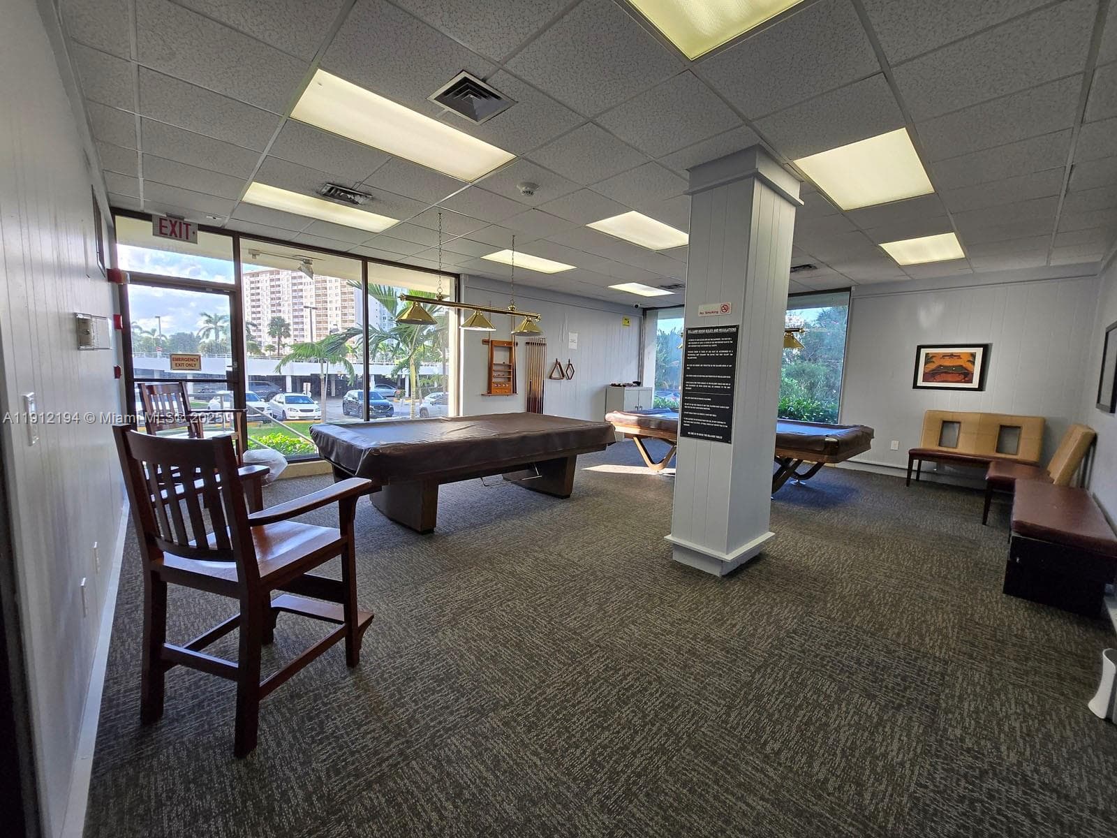 ARLEN HOUSE · #1611 in Sunny Isles Beach - Photo 56
