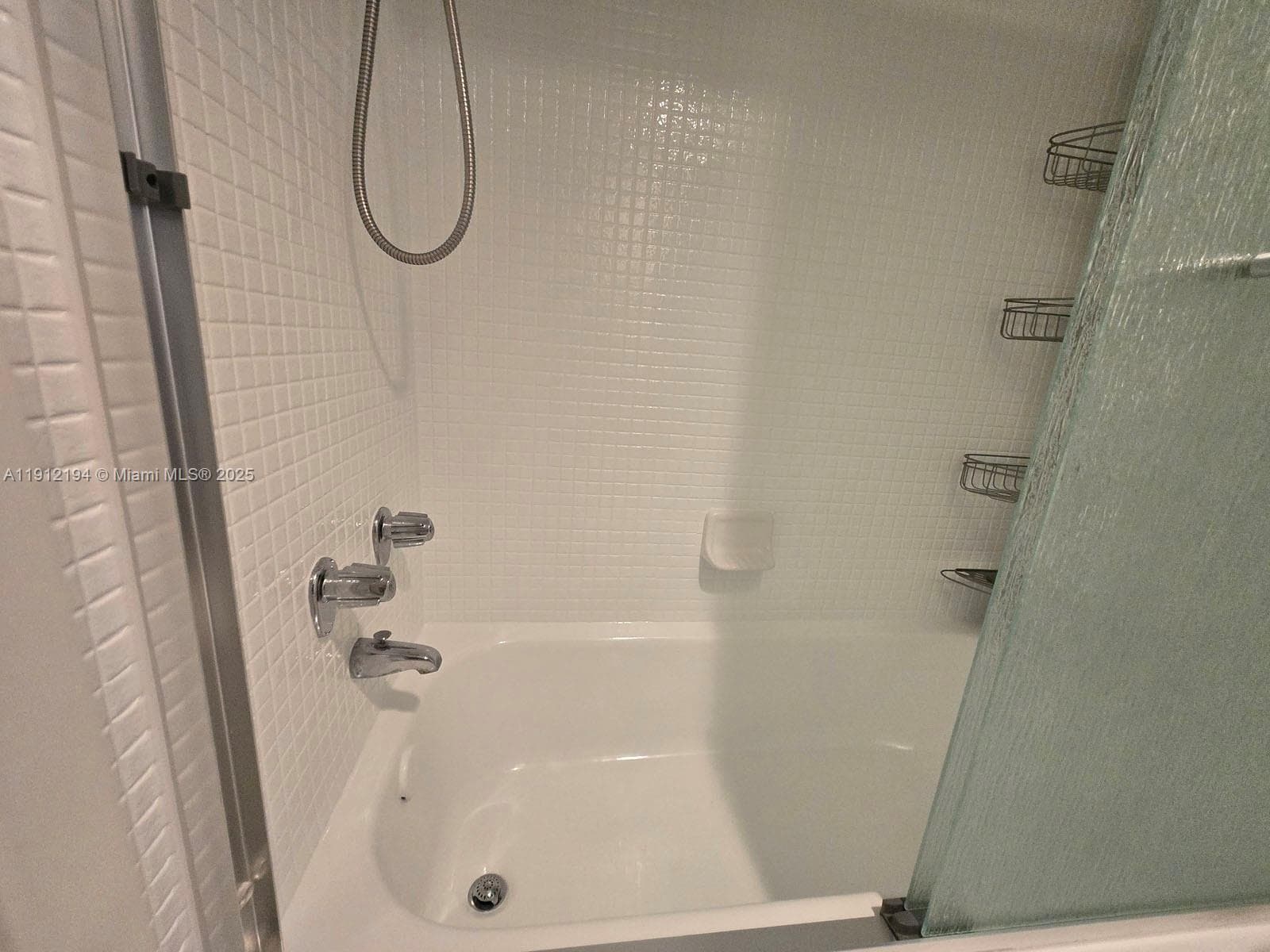 ARLEN HOUSE · #1611 in Sunny Isles Beach - Photo 42