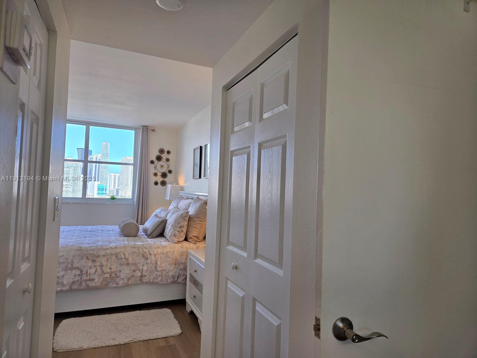 ARLEN HOUSE · #1611 in Sunny Isles Beach - Photo 46