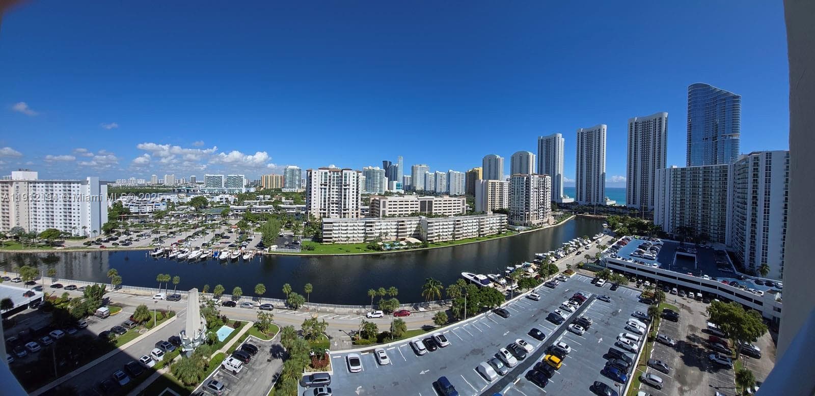 ARLEN HOUSE · #1611 in Sunny Isles Beach - Photo 13