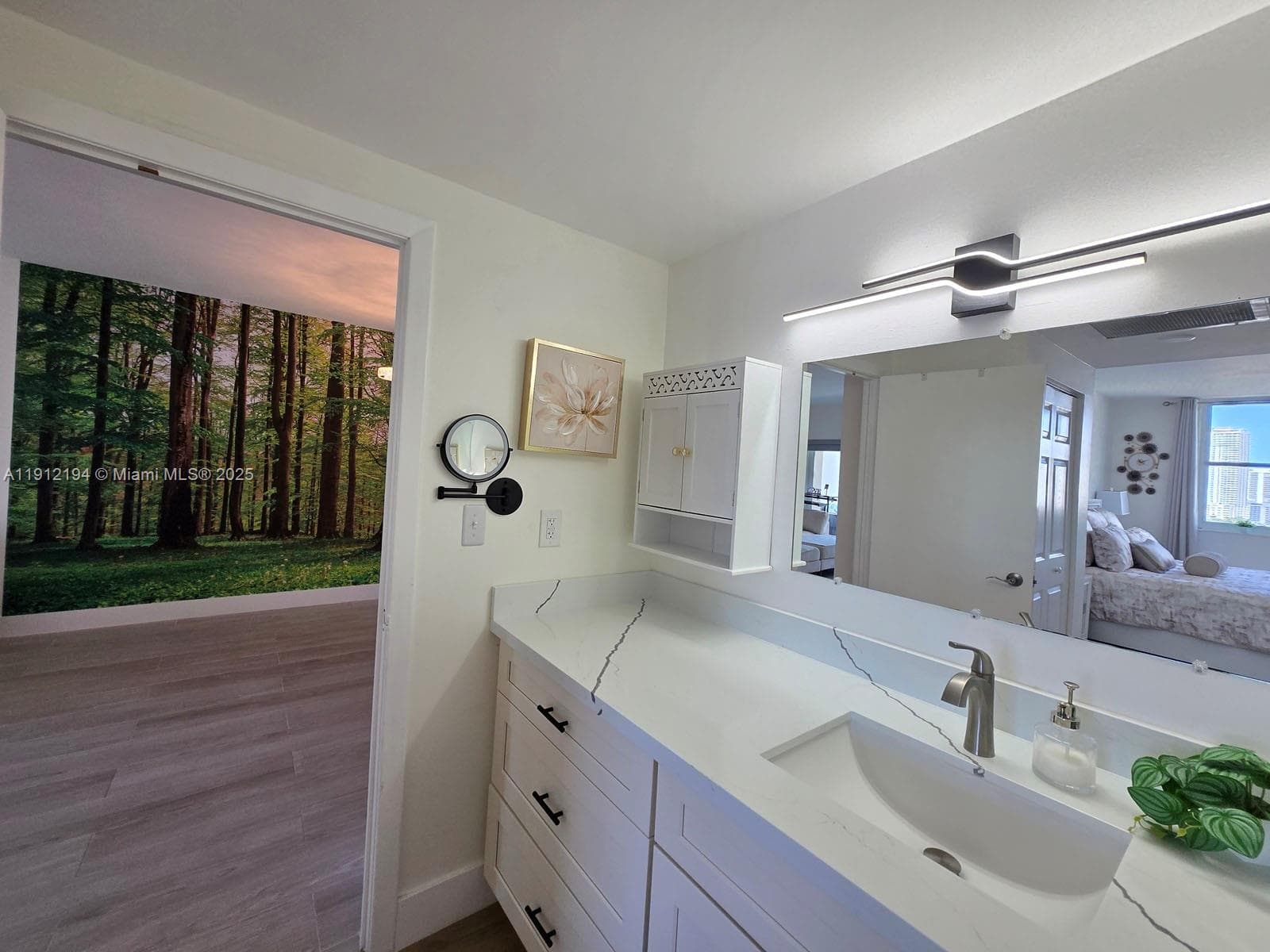 ARLEN HOUSE · #1611 in Sunny Isles Beach - Photo 43