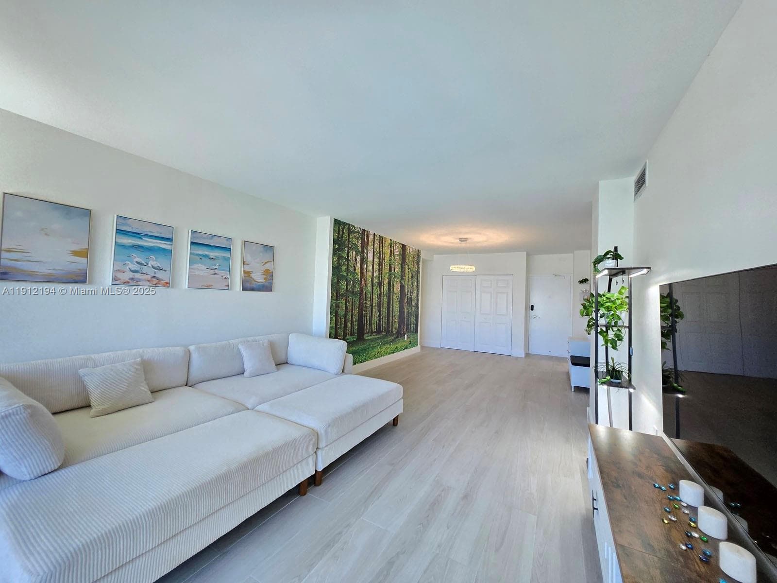 ARLEN HOUSE · #1611 in Sunny Isles Beach - Photo 16