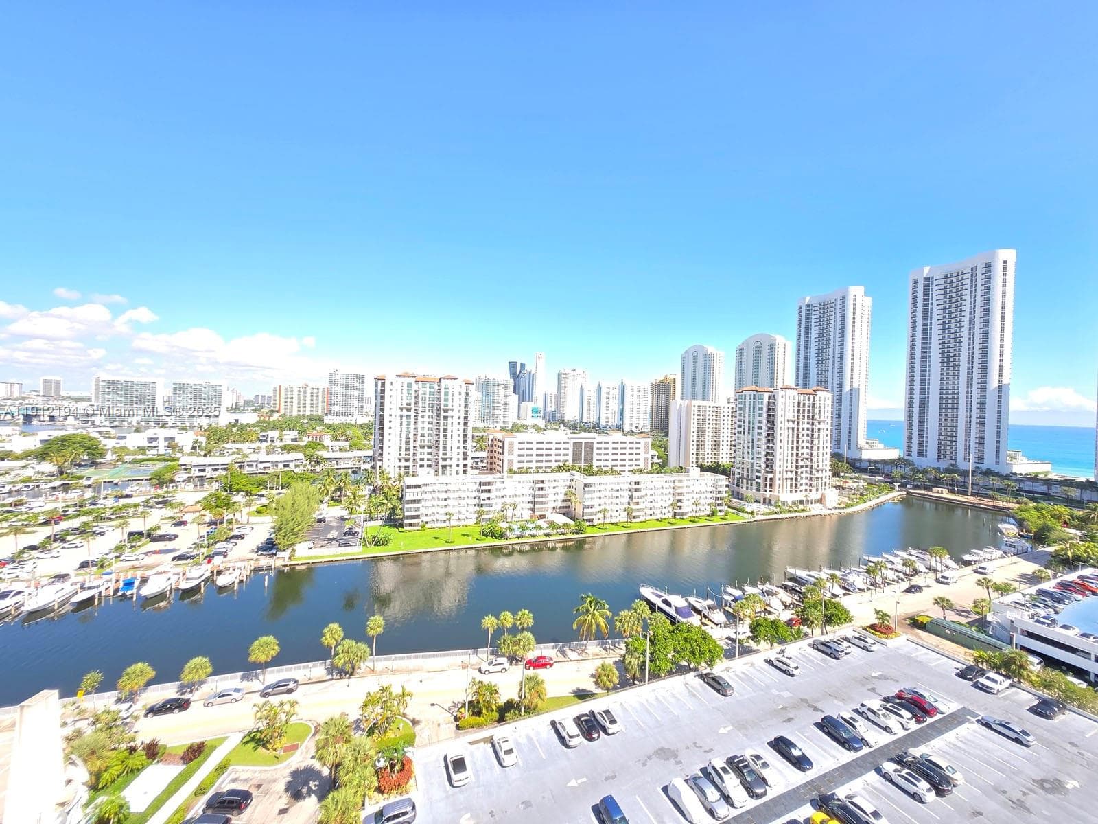 ARLEN HOUSE · #1611 in Sunny Isles Beach - Photo 12