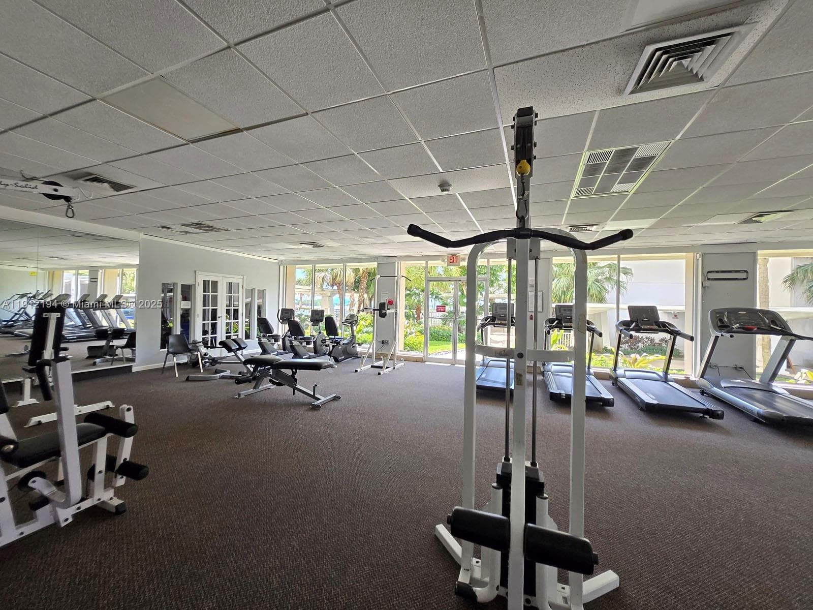 ARLEN HOUSE · #1611 in Sunny Isles Beach - Photo 53