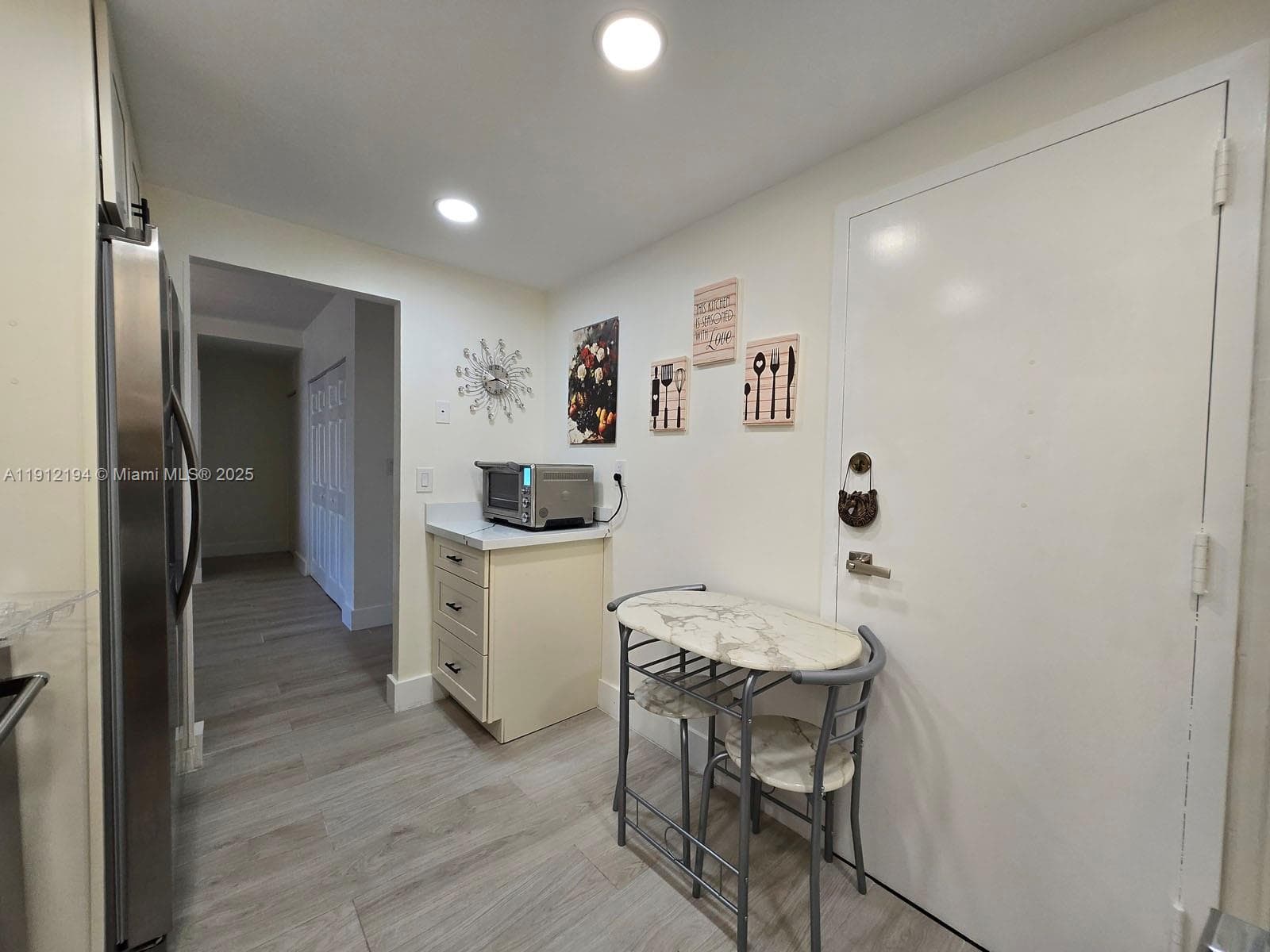 ARLEN HOUSE · #1611 in Sunny Isles Beach - Photo 26