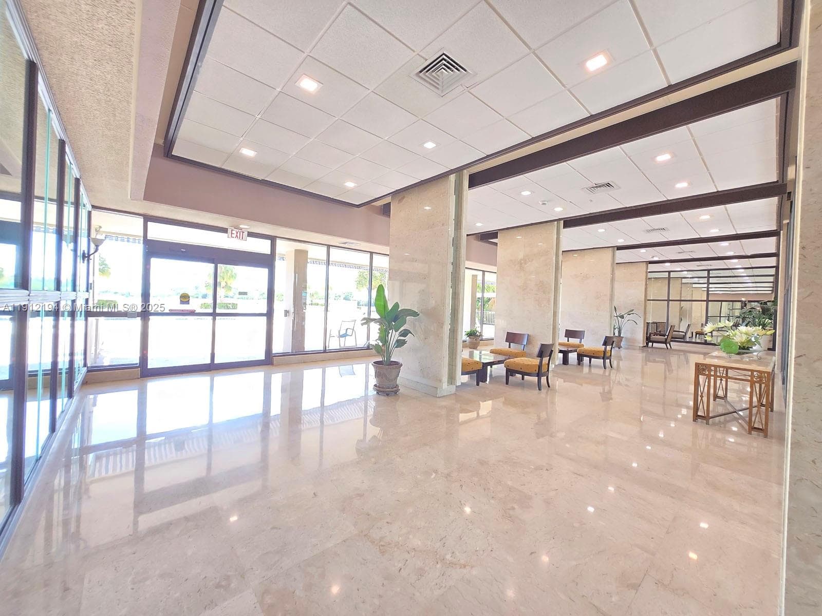 ARLEN HOUSE · #1611 in Sunny Isles Beach - Photo 67
