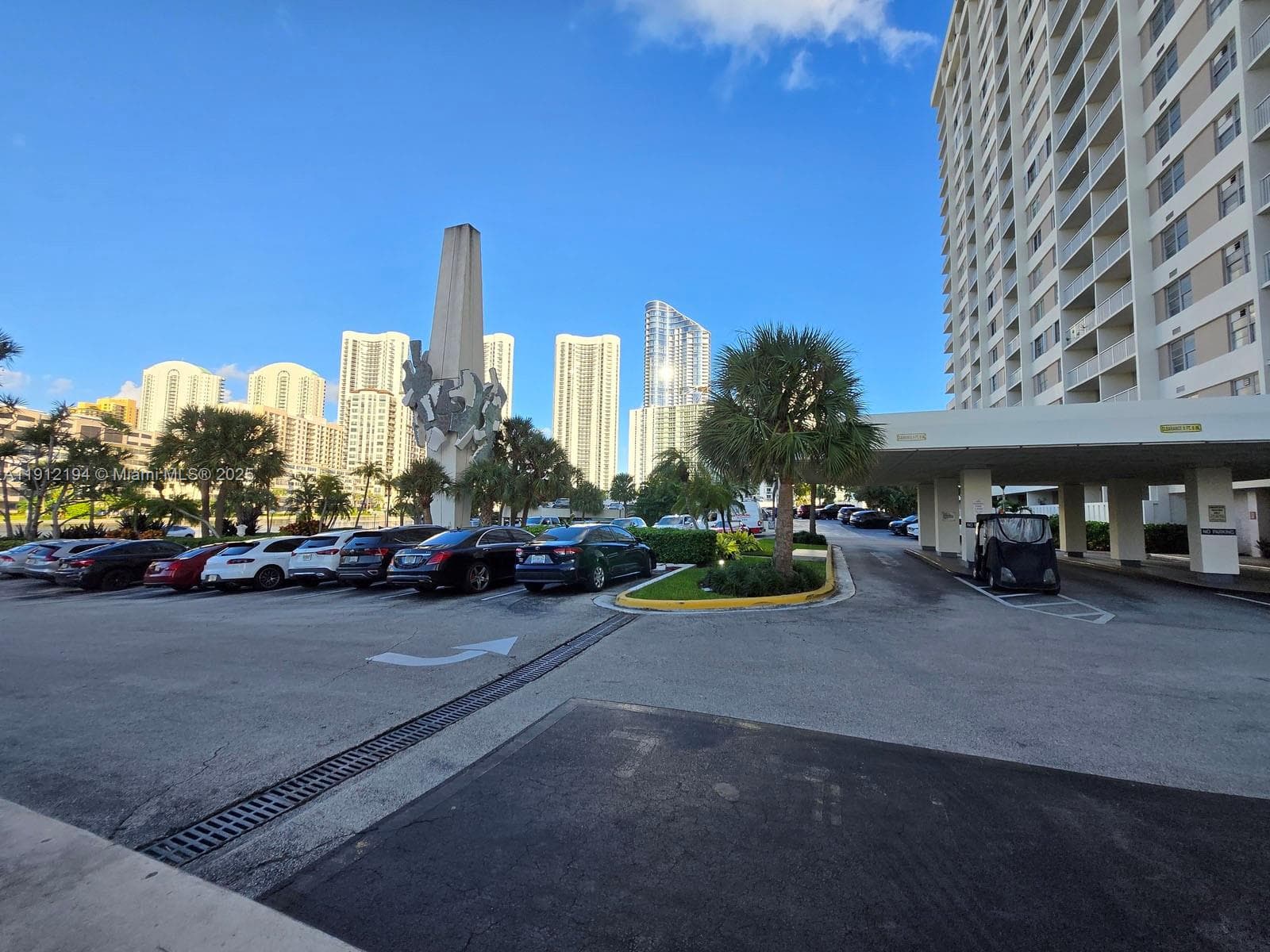 ARLEN HOUSE · #1611 in Sunny Isles Beach - Photo 63
