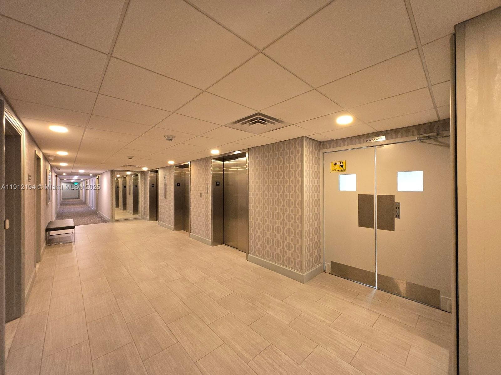 ARLEN HOUSE · #1611 in Sunny Isles Beach - Photo 66