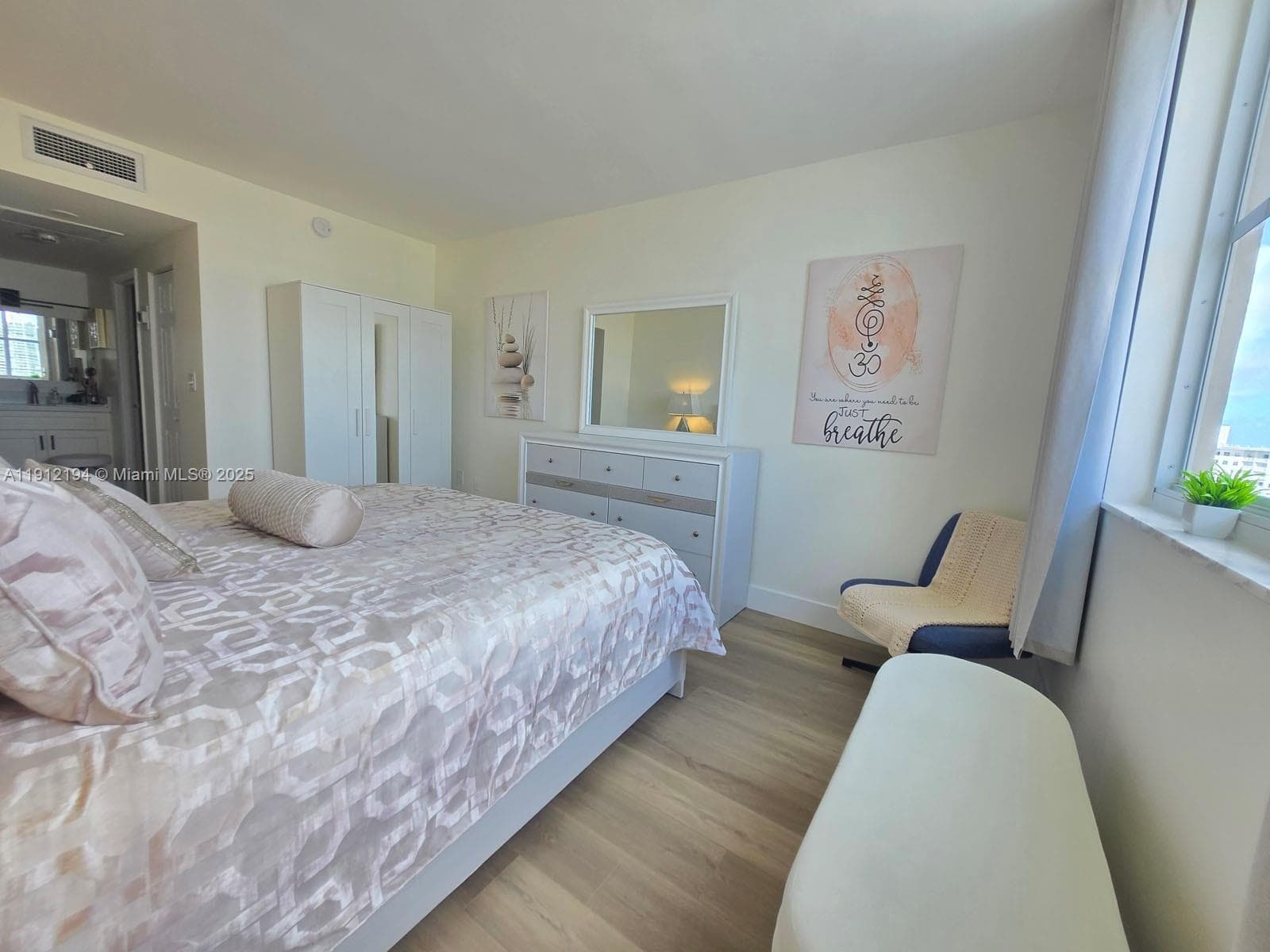 ARLEN HOUSE · #1611 in Sunny Isles Beach - Photo 36