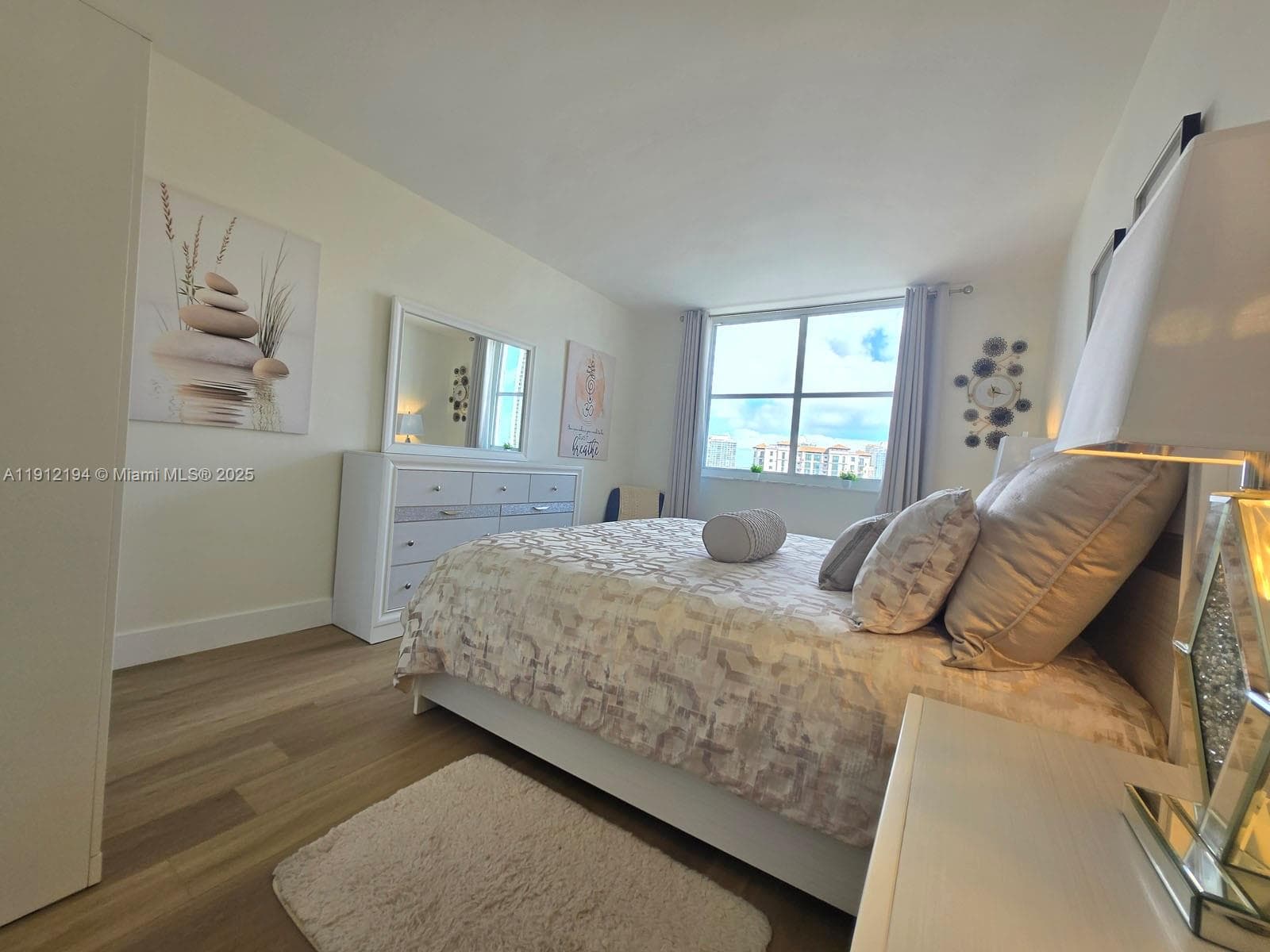 ARLEN HOUSE · #1611 in Sunny Isles Beach - Photo 32