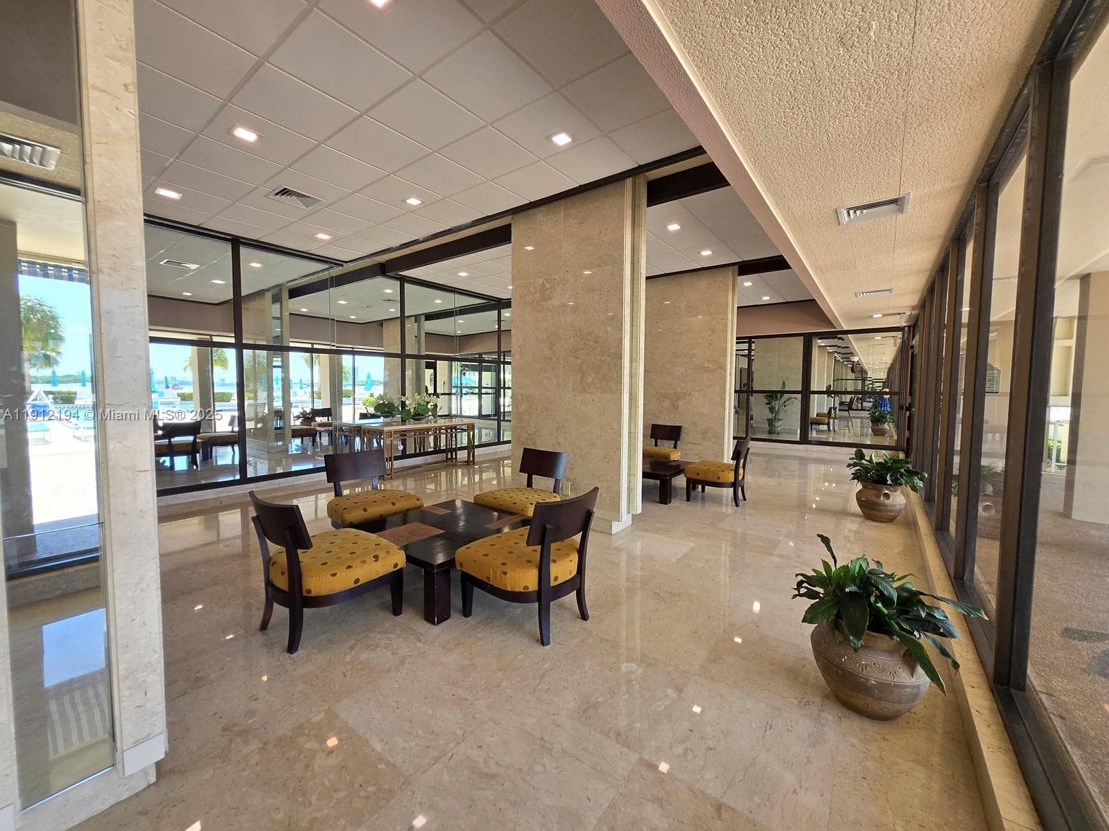 ARLEN HOUSE · #1611 in Sunny Isles Beach - Photo 71
