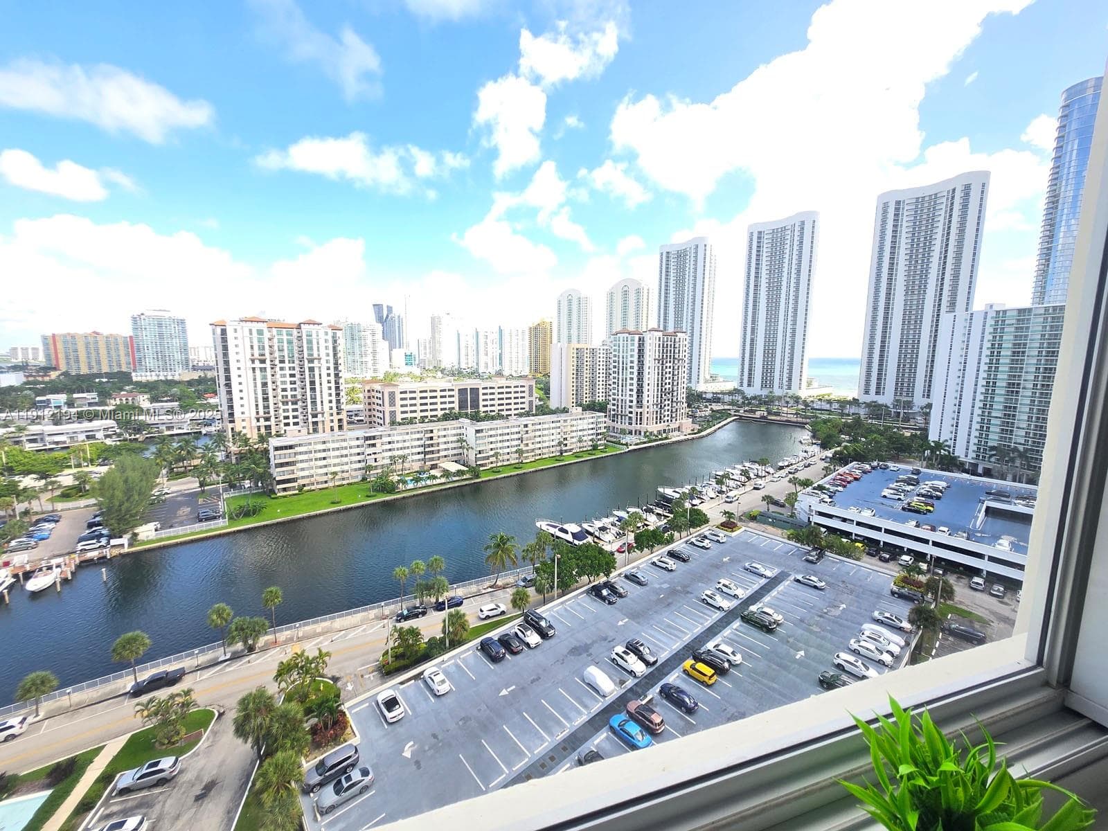 ARLEN HOUSE · #1611 in Sunny Isles Beach - Photo 28
