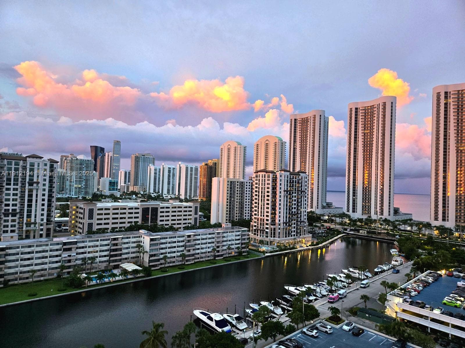 ARLEN HOUSE · #1611 in Sunny Isles Beach - Photo 5