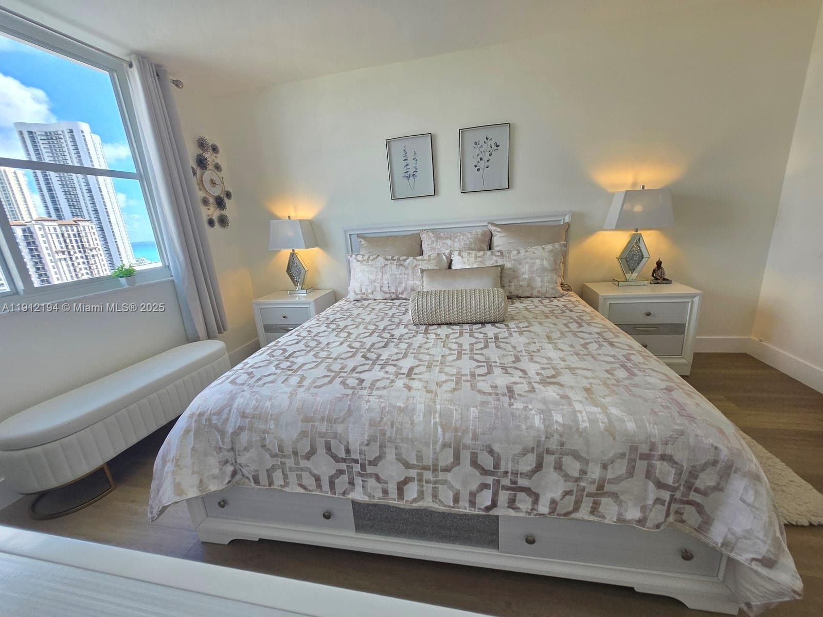 ARLEN HOUSE · #1611 in Sunny Isles Beach - Photo 30
