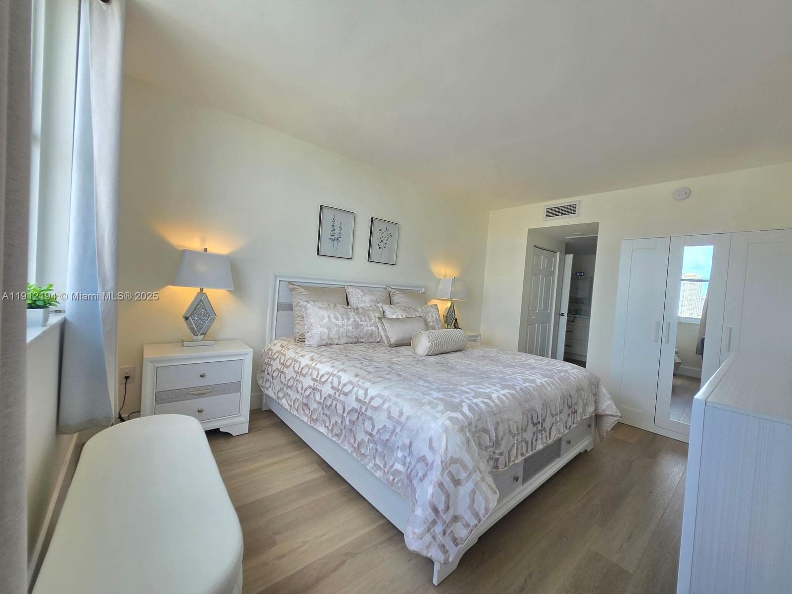 ARLEN HOUSE · #1611 in Sunny Isles Beach - Photo 34