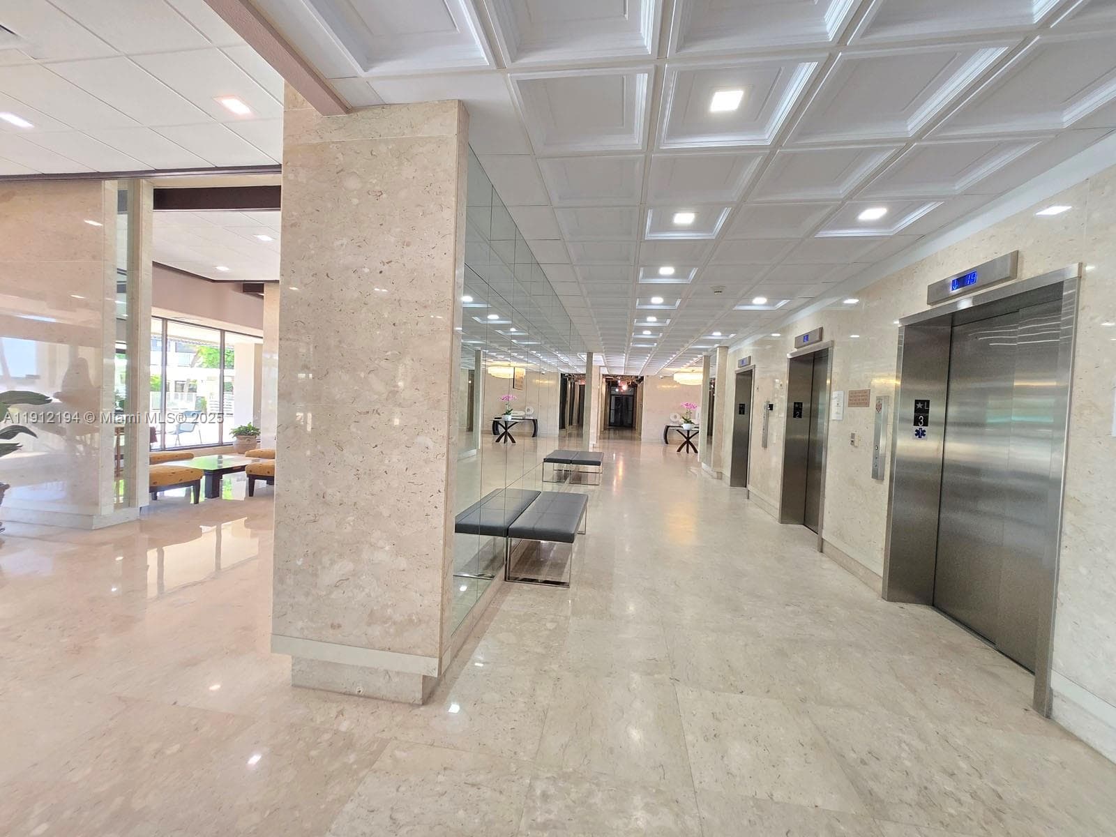ARLEN HOUSE · #1611 in Sunny Isles Beach - Photo 69