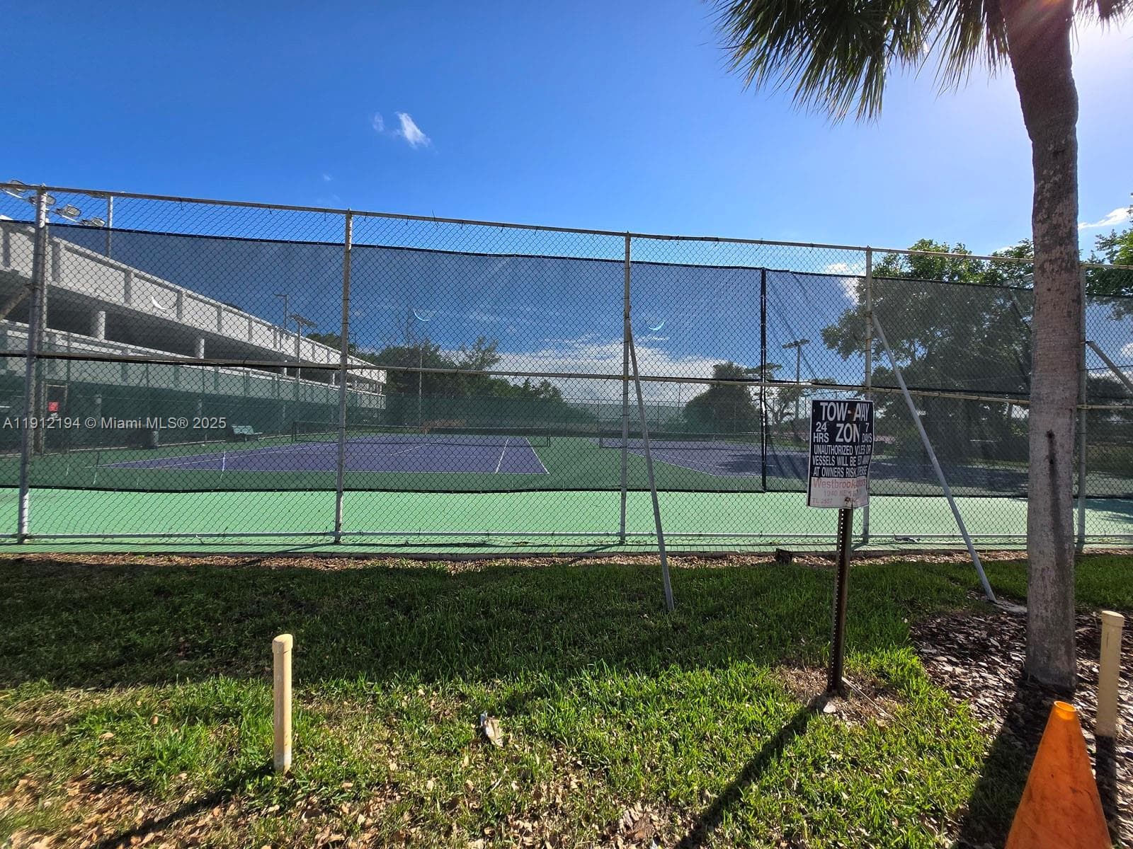 ARLEN HOUSE · #1611 in Sunny Isles Beach - Photo 61