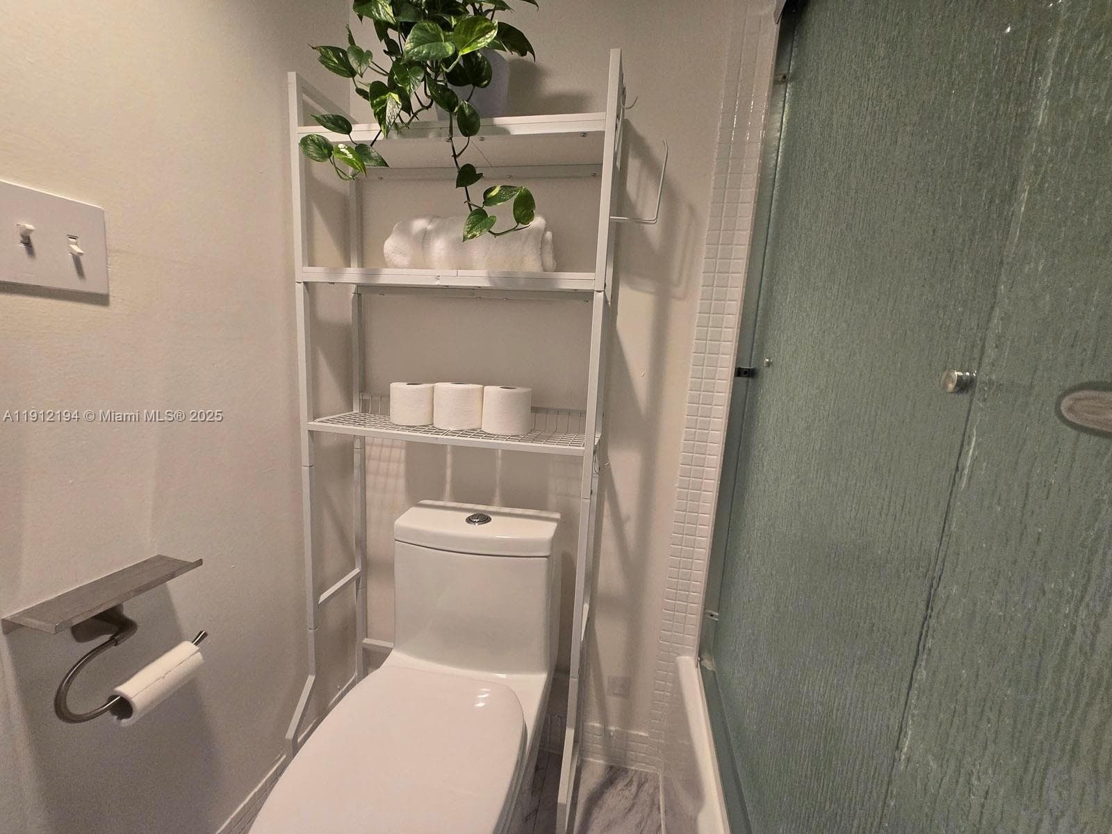 ARLEN HOUSE · #1611 in Sunny Isles Beach - Photo 38