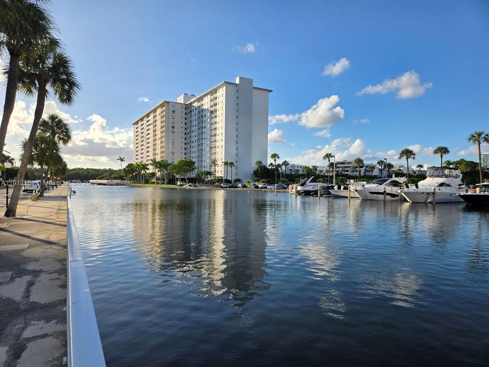 ARLEN HOUSE · #1611 in Sunny Isles Beach - Photo 65